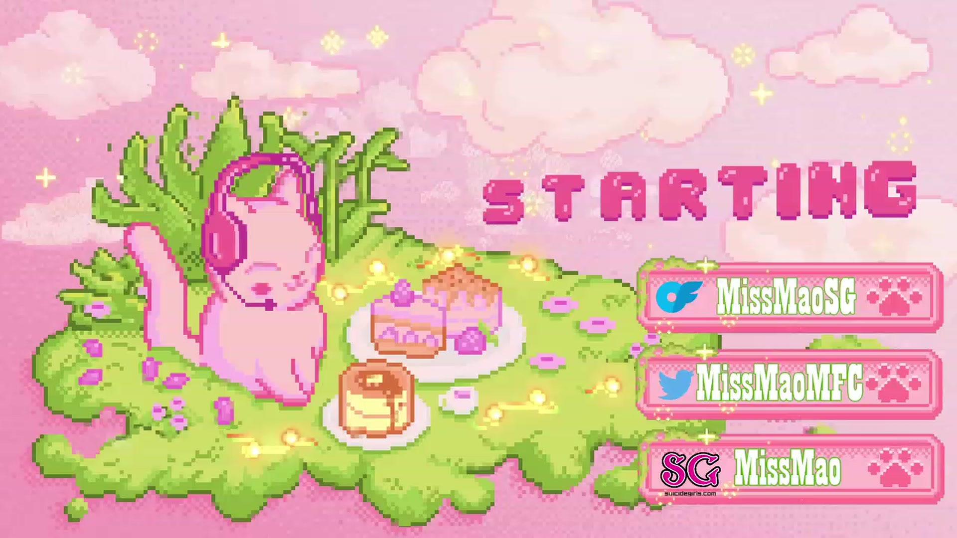 Gallery image thumbnail from BDAYMao's myfreecams stream on, 10/27/2023, 06:01 image 1 of 20