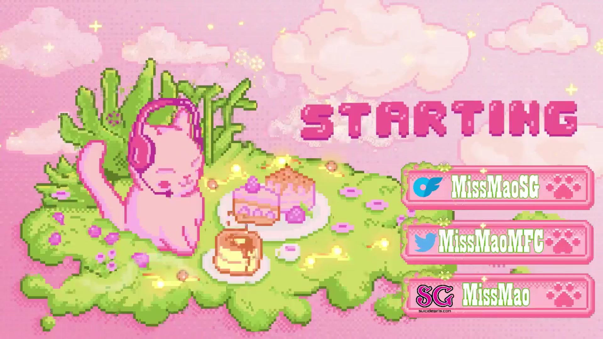 Gallery image thumbnail from BDAYMao's myfreecams stream on, 11/08/2025, 05:40 image 5 of 20