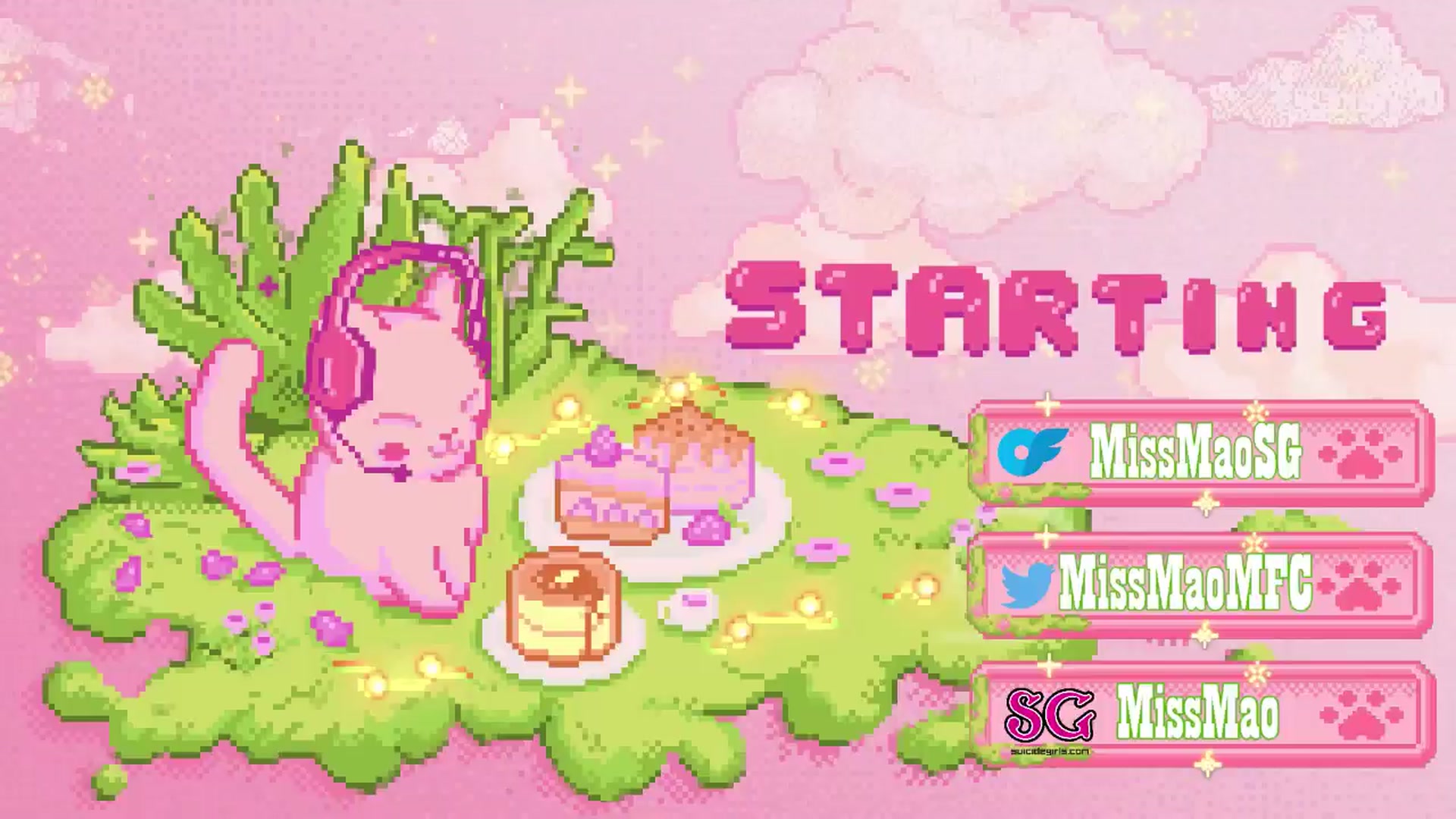 Gallery image thumbnail from BDAYMao's myfreecams stream on, 11/08/2025, 05:40 image 1 of 20