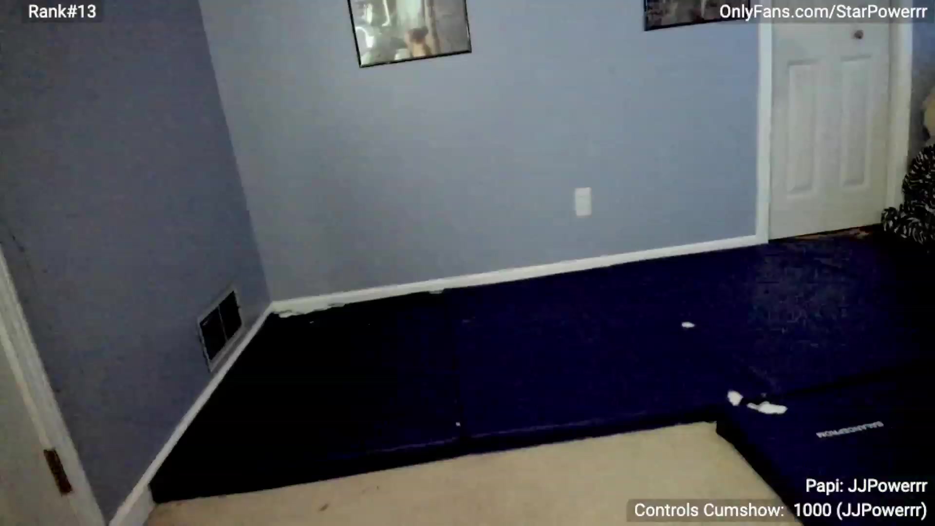 Gallery image thumbnail from BDAYPOWERRR's myfreecams stream on, 11/15/2023, 05:27 image 5 of 20