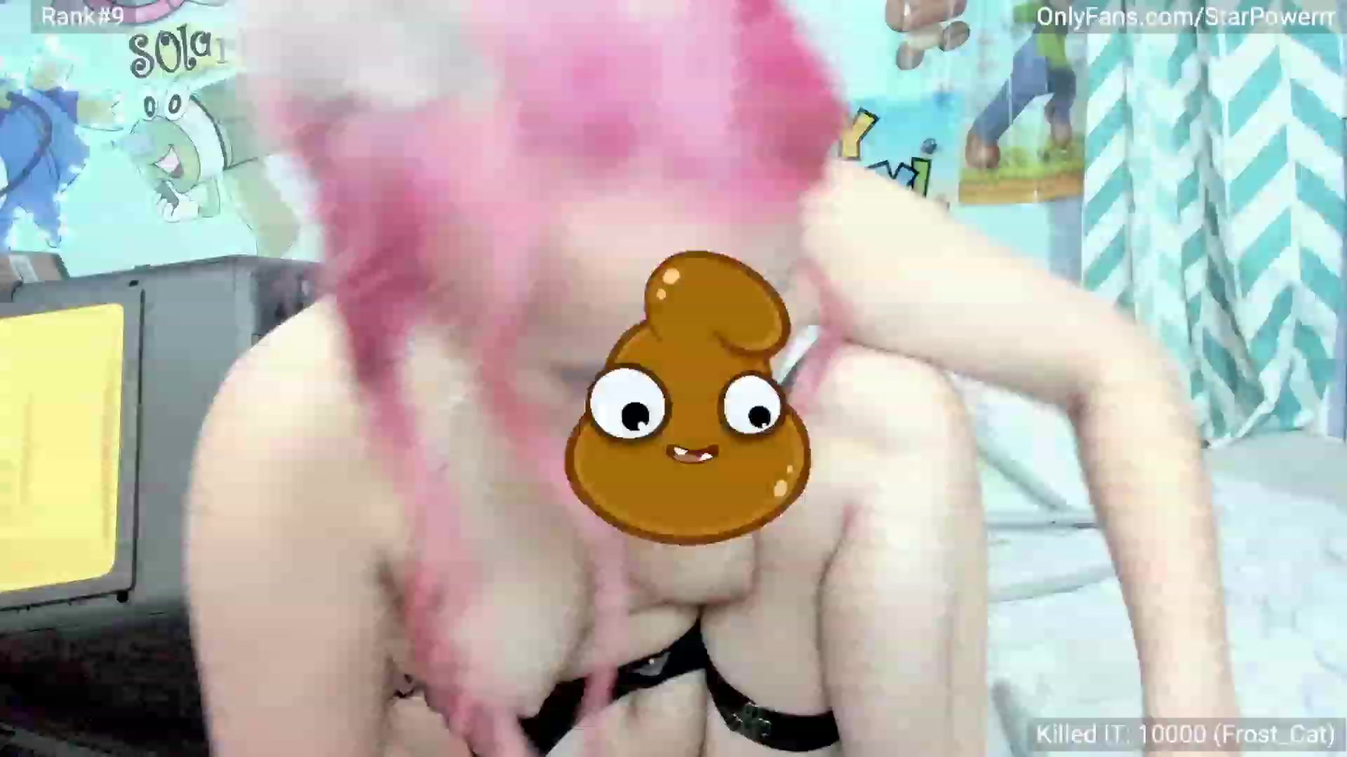 Gallery image thumbnail from BDAYPOWERRR's myfreecams stream on, 11/15/2023, 08:30 image 14 of 20