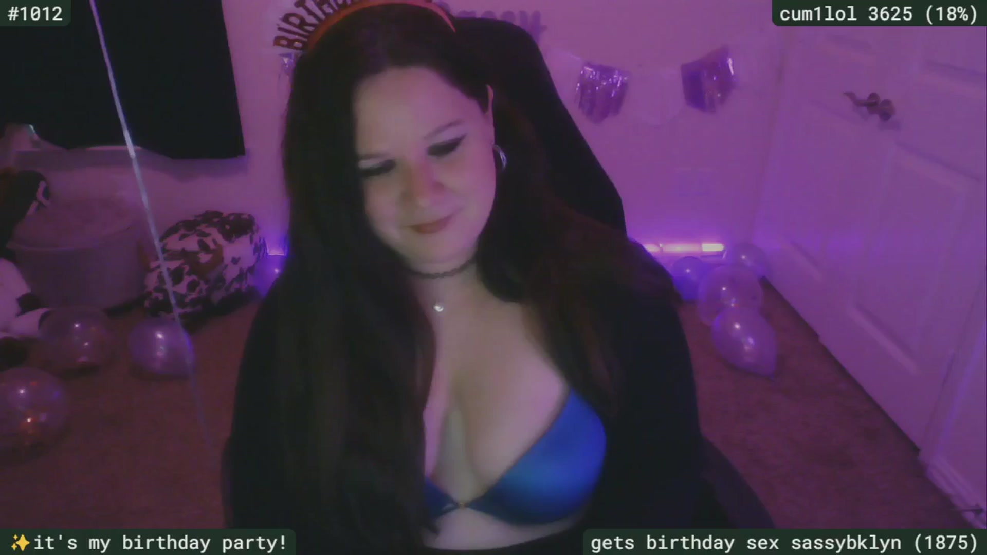 Gallery image thumbnail from BDAYSarah94's myfreecams stream on, 07/14/2025, 02:24 image 11 of 20