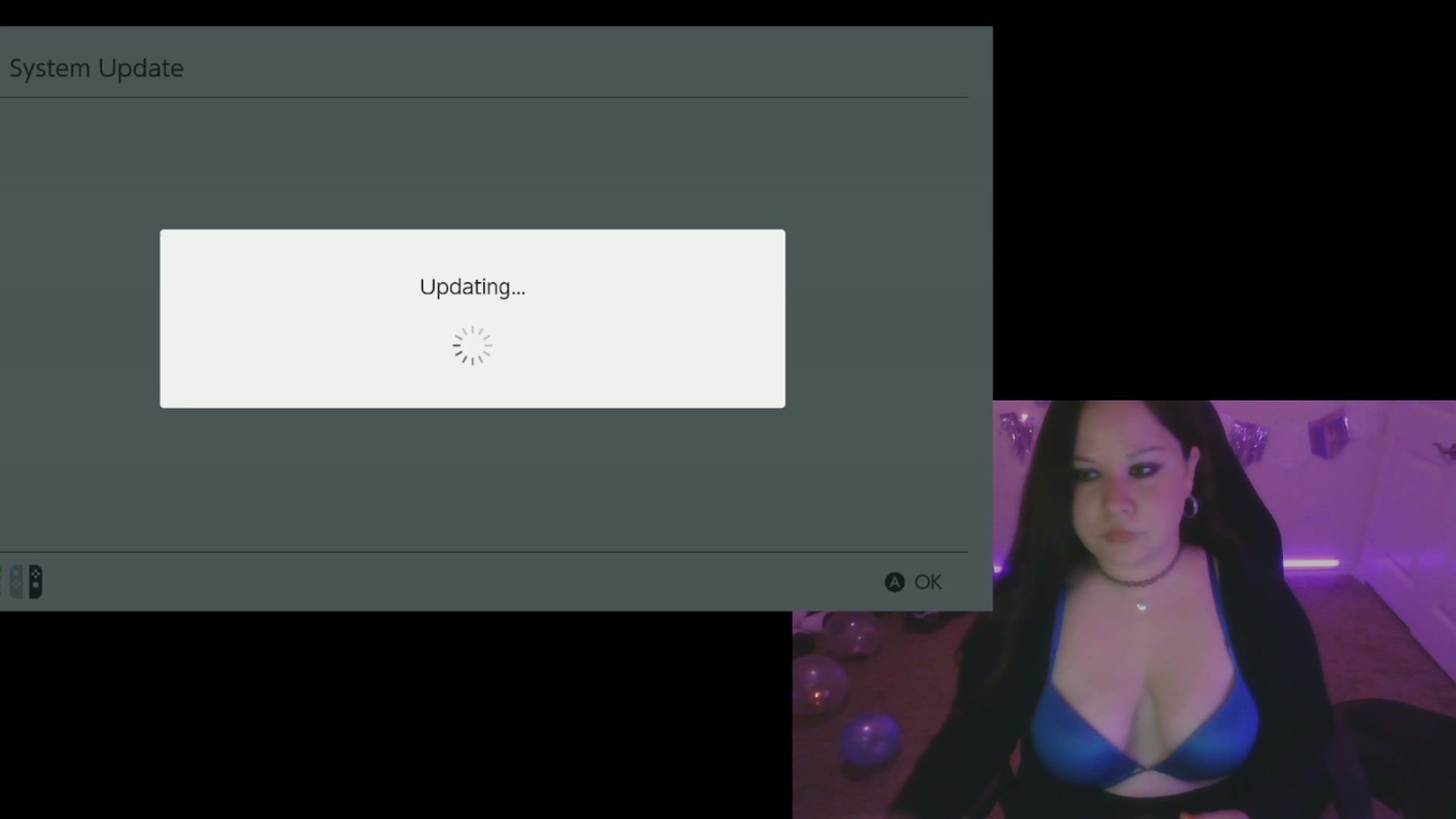 Gallery image thumbnail from BDAYSarah94's myfreecams stream on, 07/14/2025, 03:24 image 6 of 20