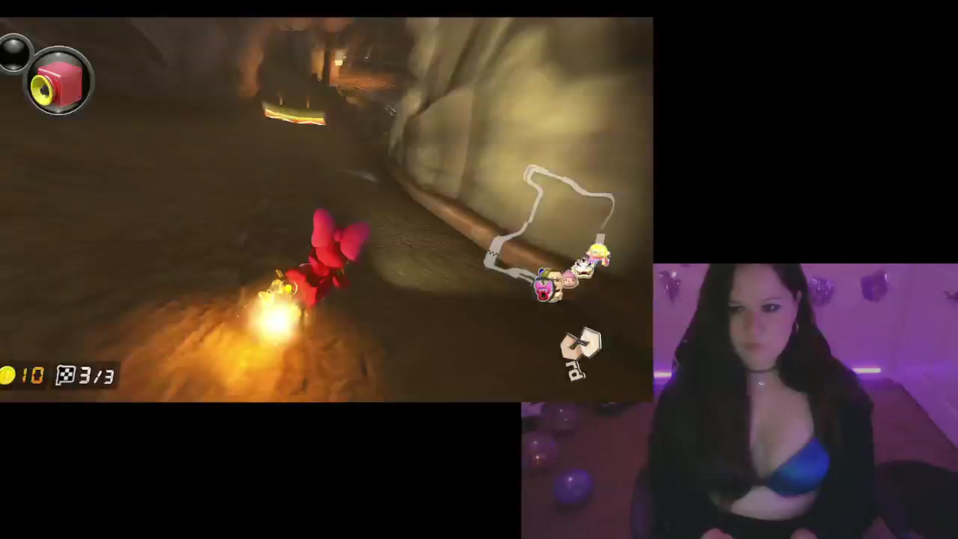 Gallery image thumbnail from BDAYSarah94's myfreecams stream on, 07/14/2025, 03:24 image 10 of 20