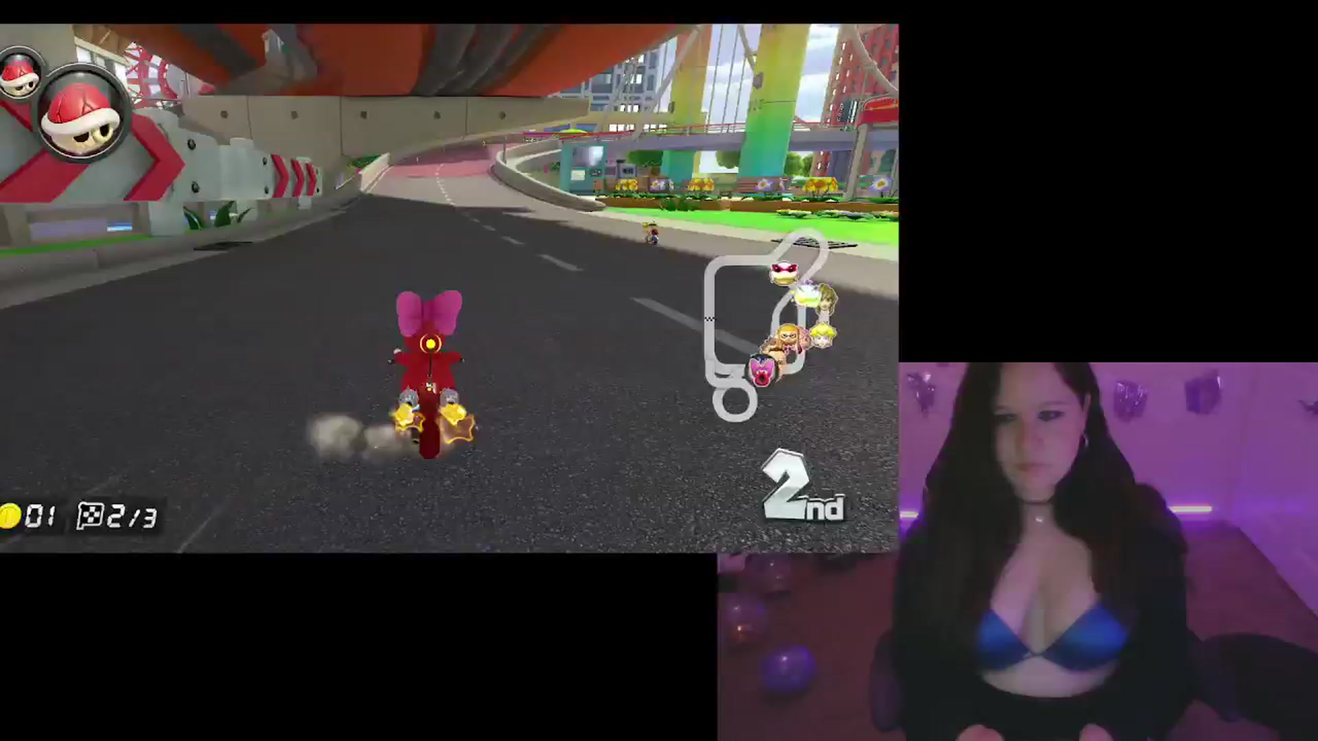 Gallery image thumbnail from BDAYSarah94's myfreecams stream on, 07/14/2025, 03:24 image 11 of 20