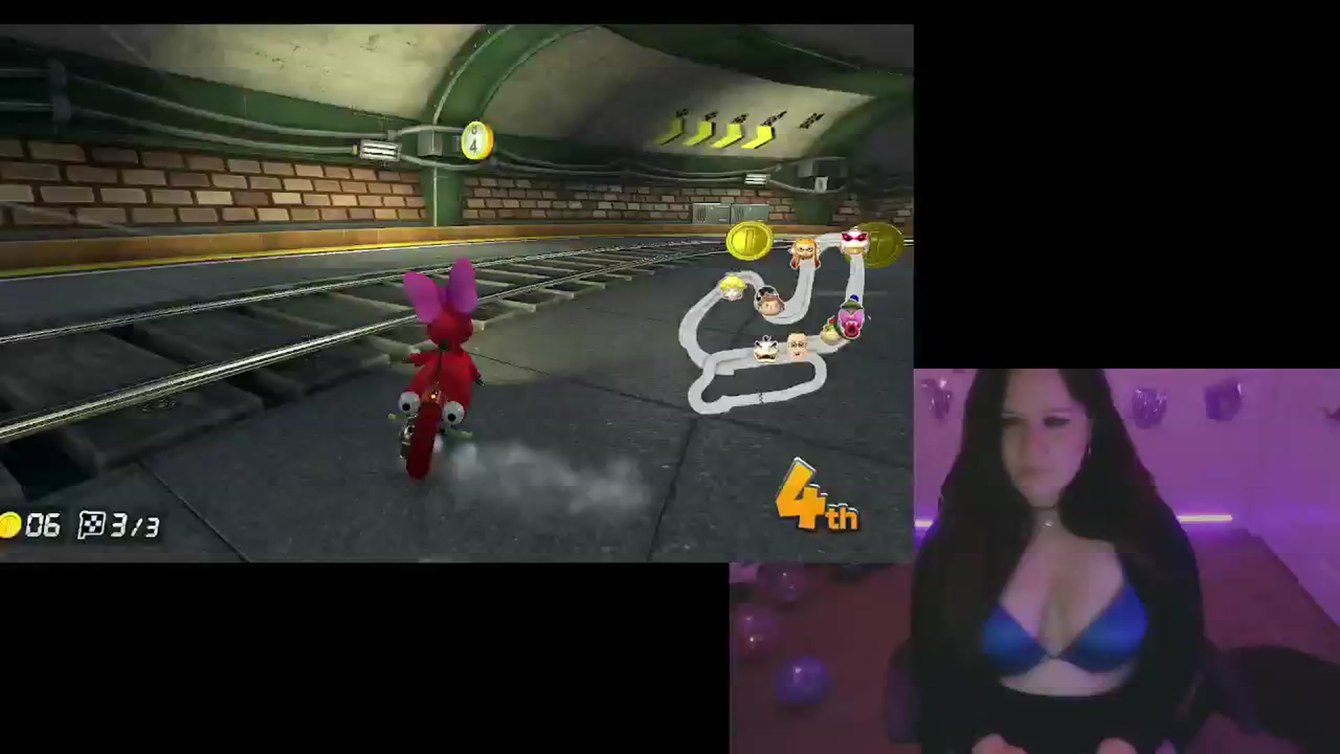 Gallery image thumbnail from BDAYSarah94's myfreecams stream on, 07/14/2025, 03:24 image 13 of 20