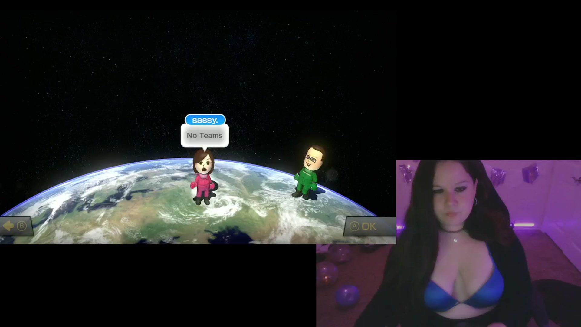 Gallery image thumbnail from BDAYSarah94's myfreecams stream on, 07/14/2025, 03:24 image 7 of 20