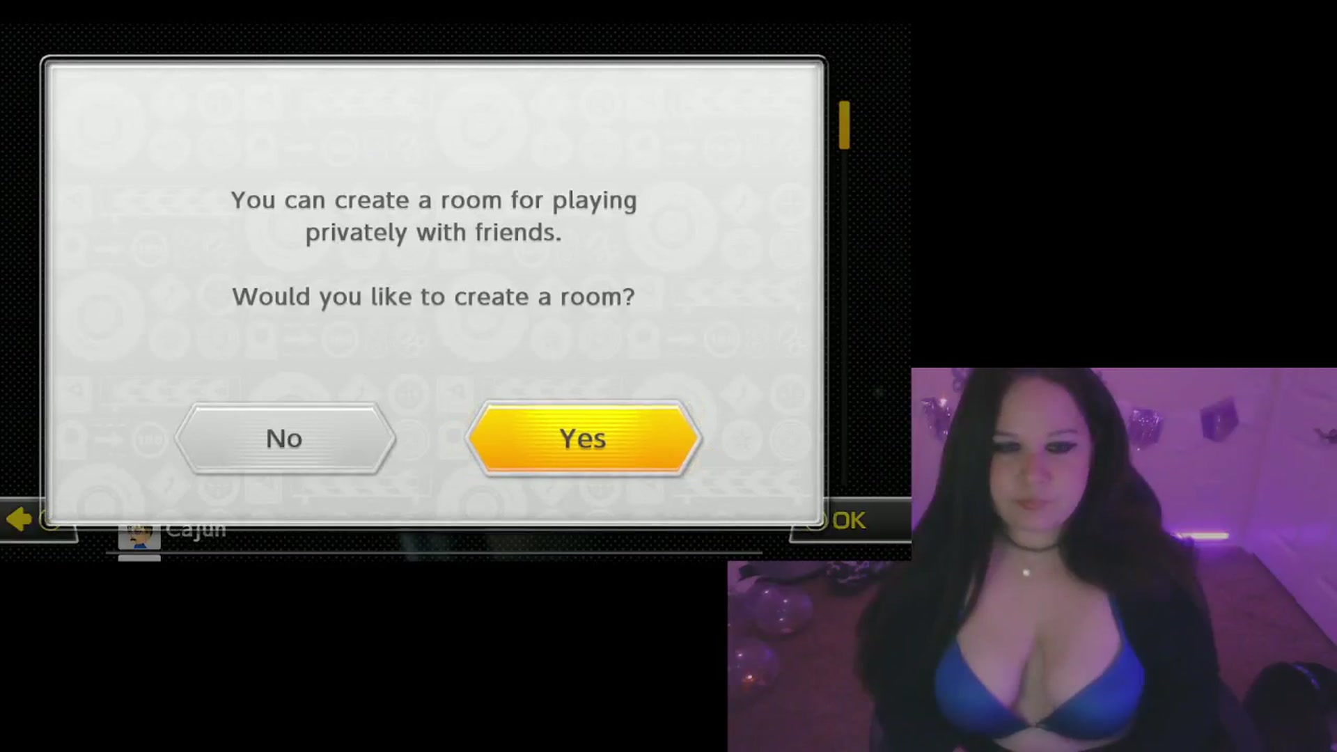 Gallery image thumbnail from BDAYSarah94's myfreecams stream on, 07/19/2025, 04:04 image 7 of 20