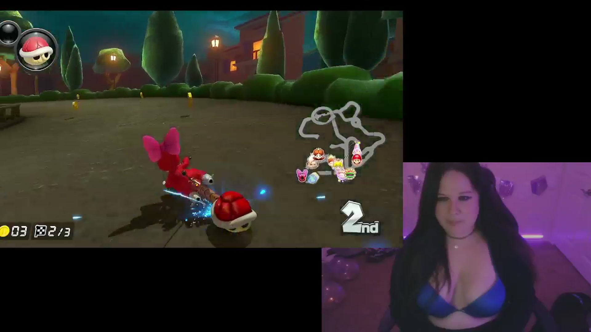 Gallery image thumbnail from BDAYSarah94's myfreecams stream on, 07/19/2025, 04:04 image 12 of 20