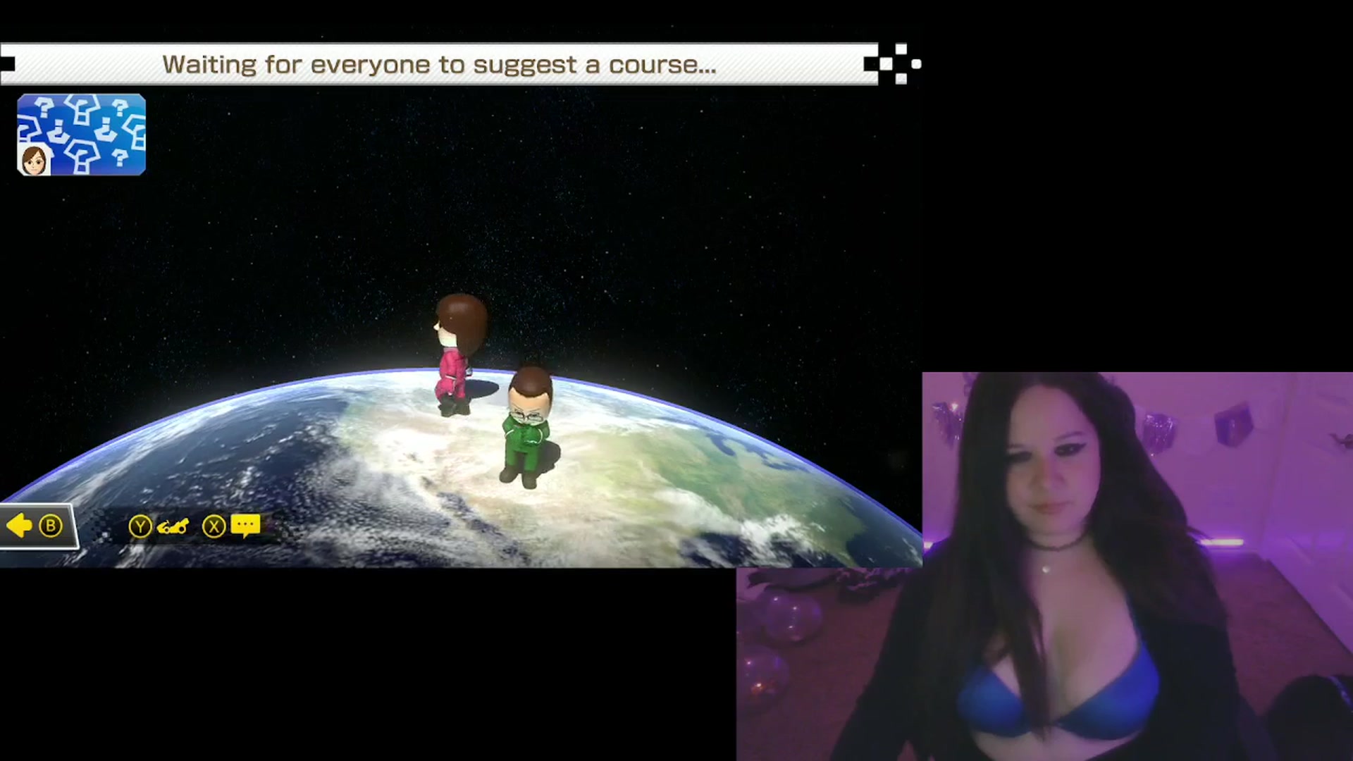 Gallery image thumbnail from BDAYSarah94's myfreecams stream on, 07/19/2025, 04:04 image 10 of 20