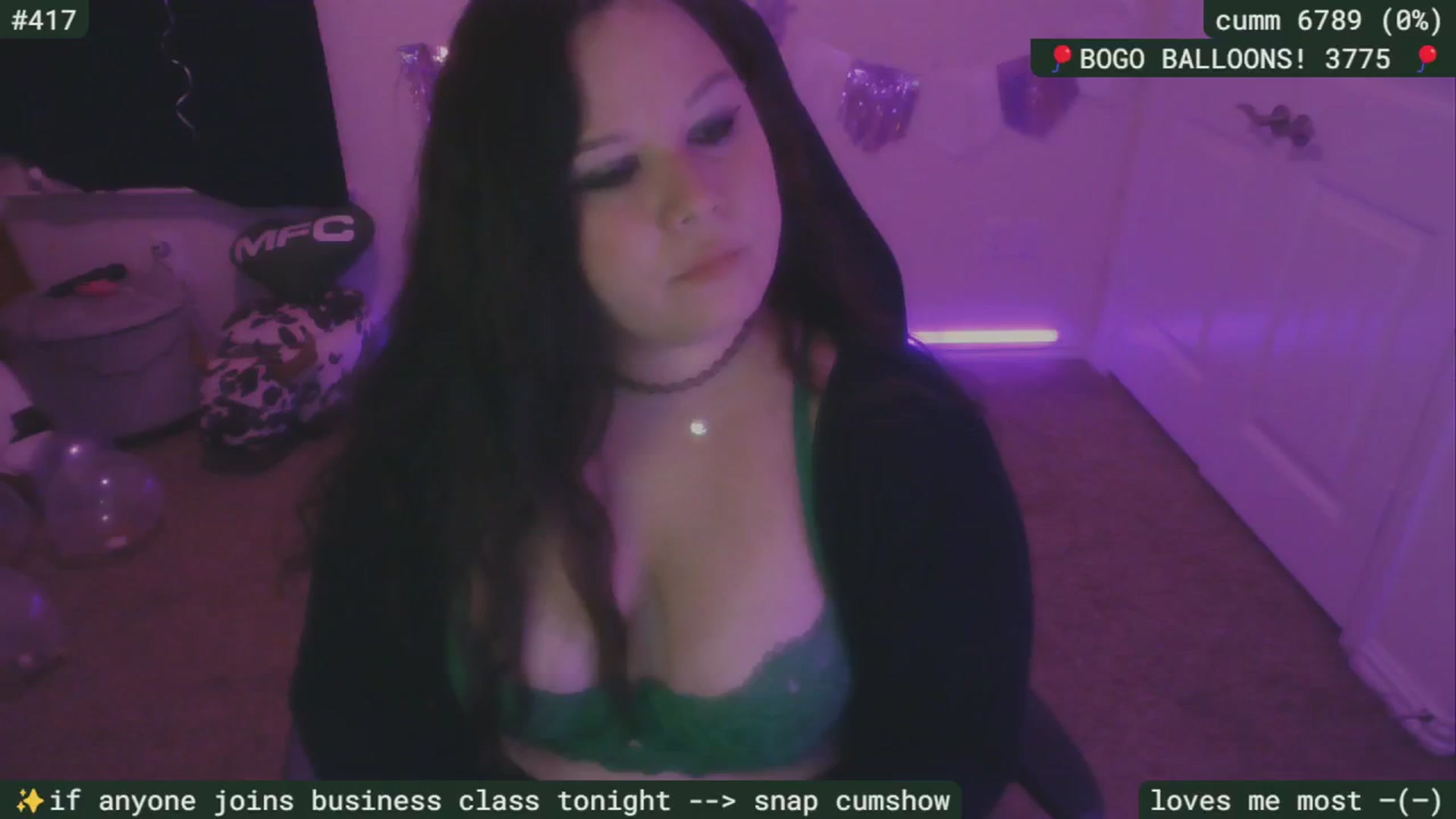 Gallery image thumbnail from BDAYSarah94's myfreecams stream on, 07/27/2025, 03:21 image 3 of 20