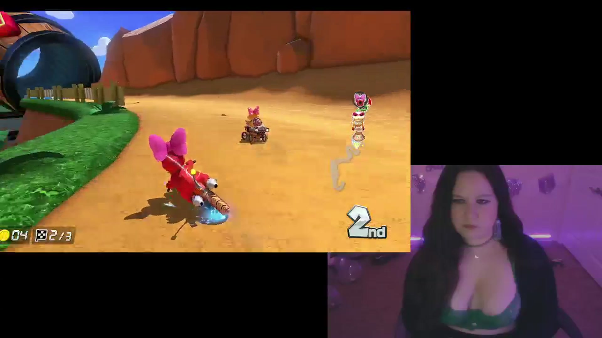 Gallery image thumbnail from BDAYSarah94's myfreecams stream on, 07/27/2025, 20:03 image 17 of 20