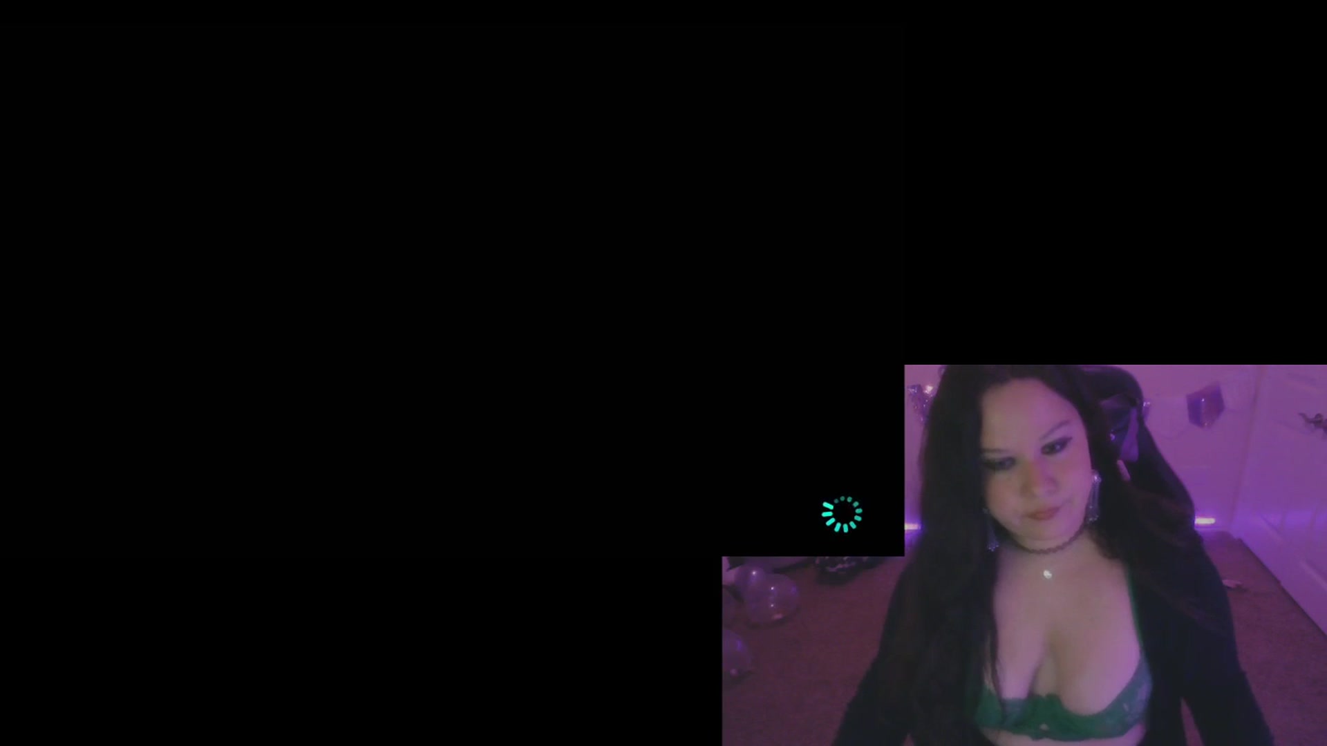 Gallery image thumbnail from BDAYSarah94's myfreecams stream on, 07/27/2025, 20:03 image 18 of 20