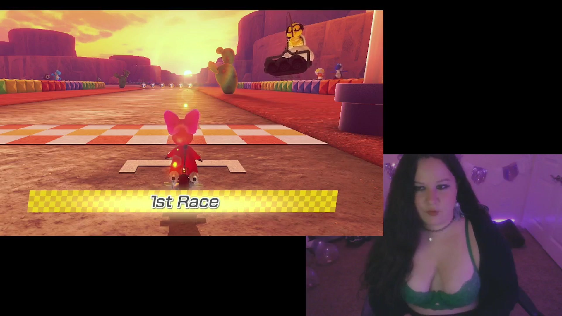 Gallery image thumbnail from BDAYSarah94's myfreecams stream on, 07/28/2025, 03:59 image 10 of 20