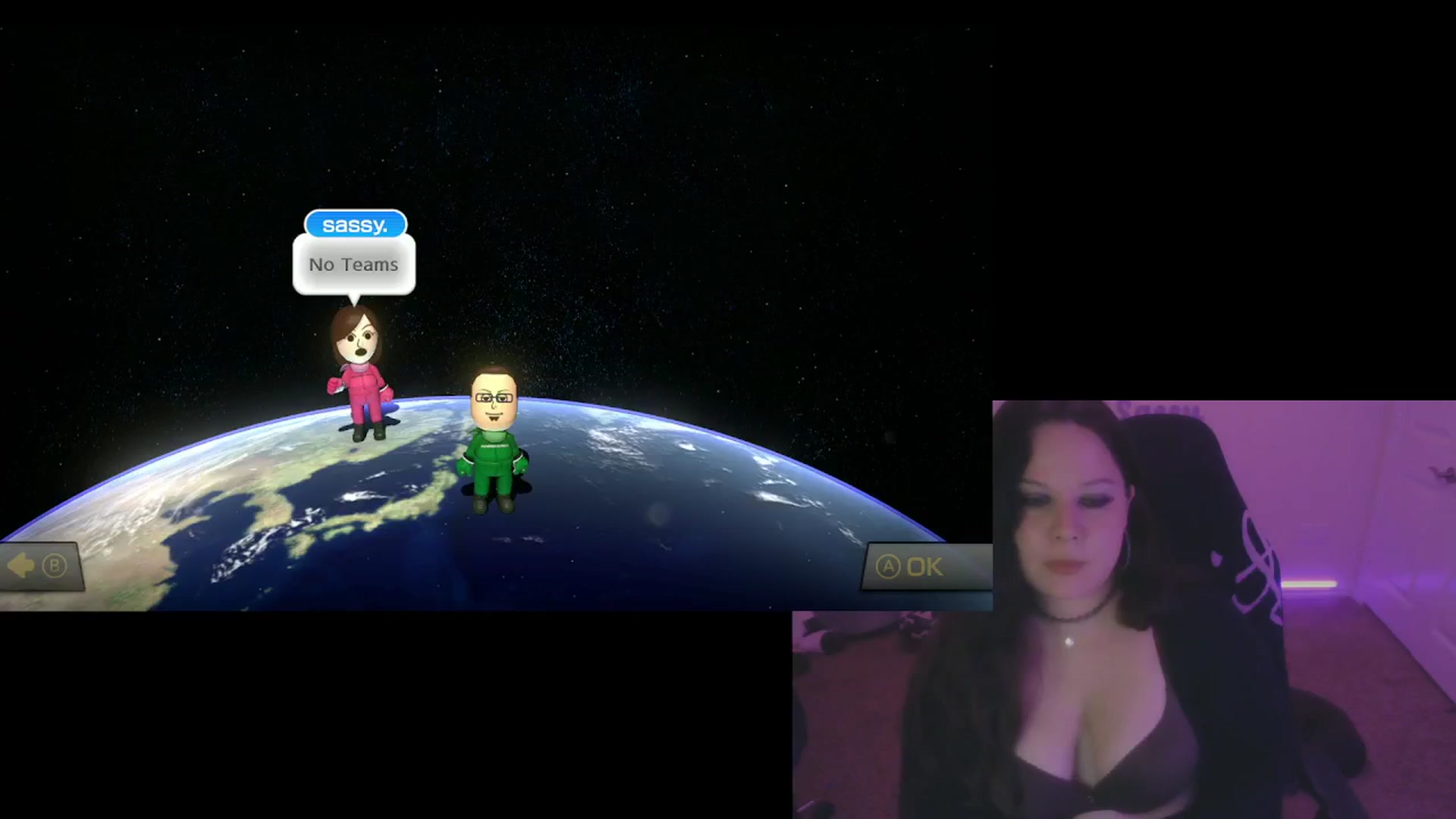Gallery image thumbnail from BDAYSarah94's myfreecams stream on, 08/01/2025, 03:39 image 1 of 20