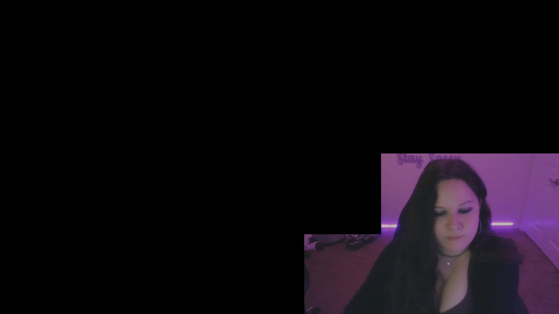 Gallery image thumbnail from BDAYSarah94's myfreecams stream on, 08/01/2025, 03:39 image 4 of 20