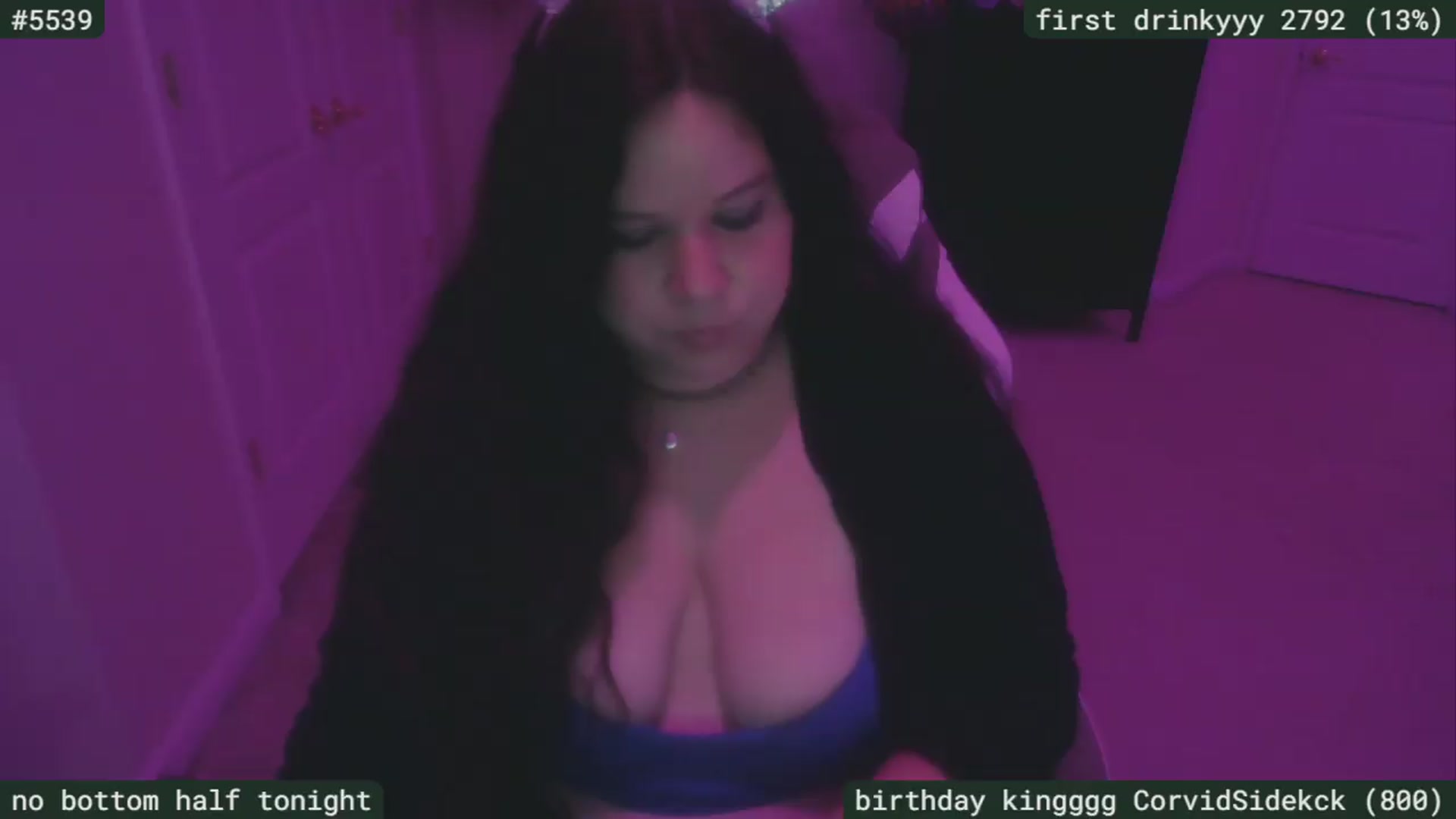Gallery image thumbnail from BDAYSarah94's myfreecams stream on, 07/11/2026, 03:40 image 4 of 20