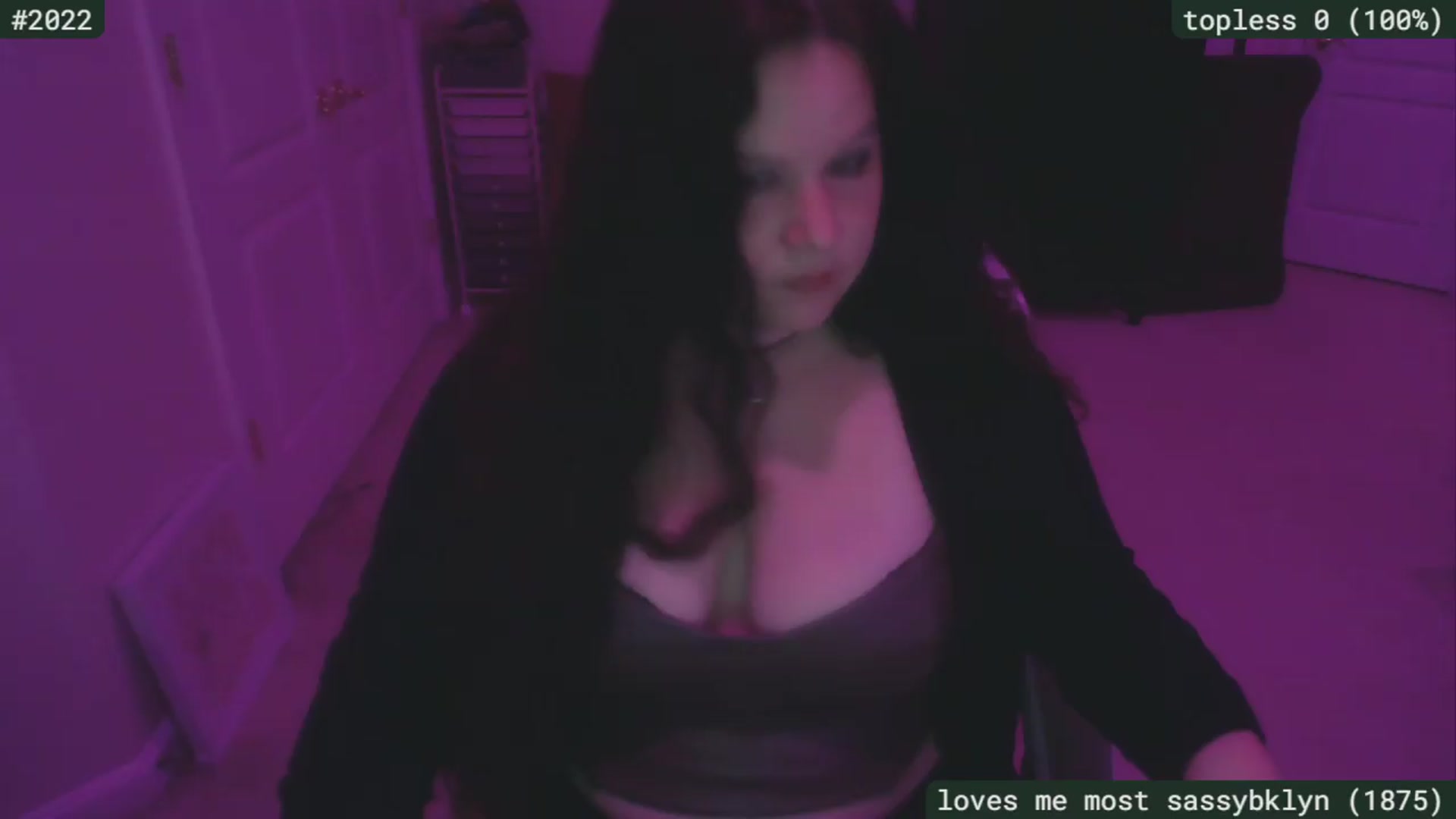 Gallery image thumbnail from BDAYSarah94's myfreecams stream on, 07/19/2026, 03:46 image 16 of 20