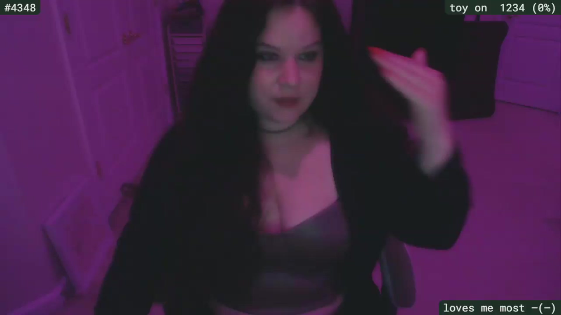 Gallery image thumbnail from BDAYSarah94's myfreecams stream on, 07/19/2026, 03:46 image 2 of 20