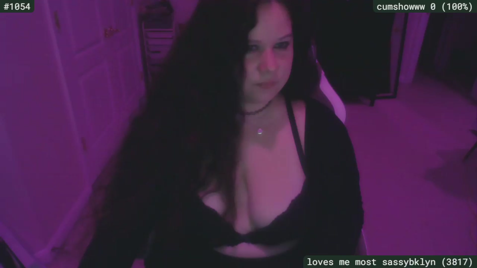 Gallery image thumbnail from BDAYSarah94's myfreecams stream on, 07/21/2026, 03:04 image 14 of 20