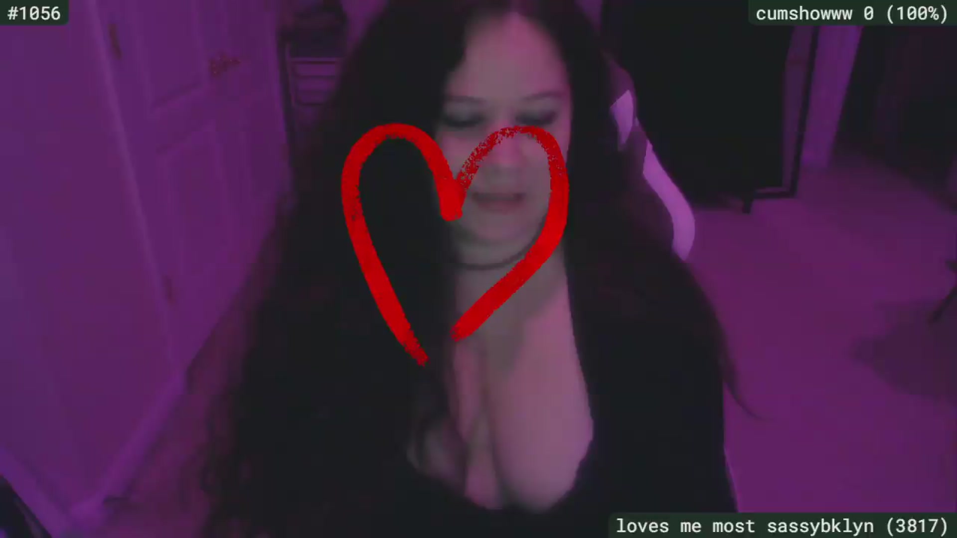 Gallery image thumbnail from BDAYSarah94's myfreecams stream on, 07/21/2026, 03:04 image 1 of 20