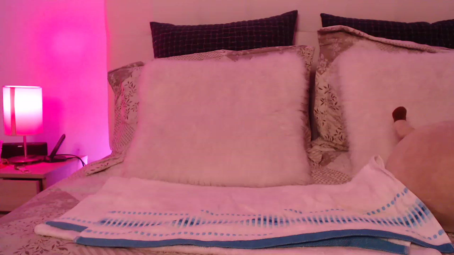 Gallery image thumbnail from BDAY_AMY's myfreecams stream on, 07/30/2023, 07:47 image 18 of 20