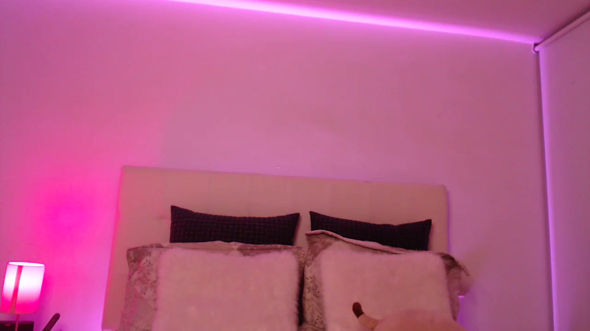 Gallery image thumbnail from BDAY_AMY's myfreecams stream on, 07/30/2023, 07:47 image 20 of 20