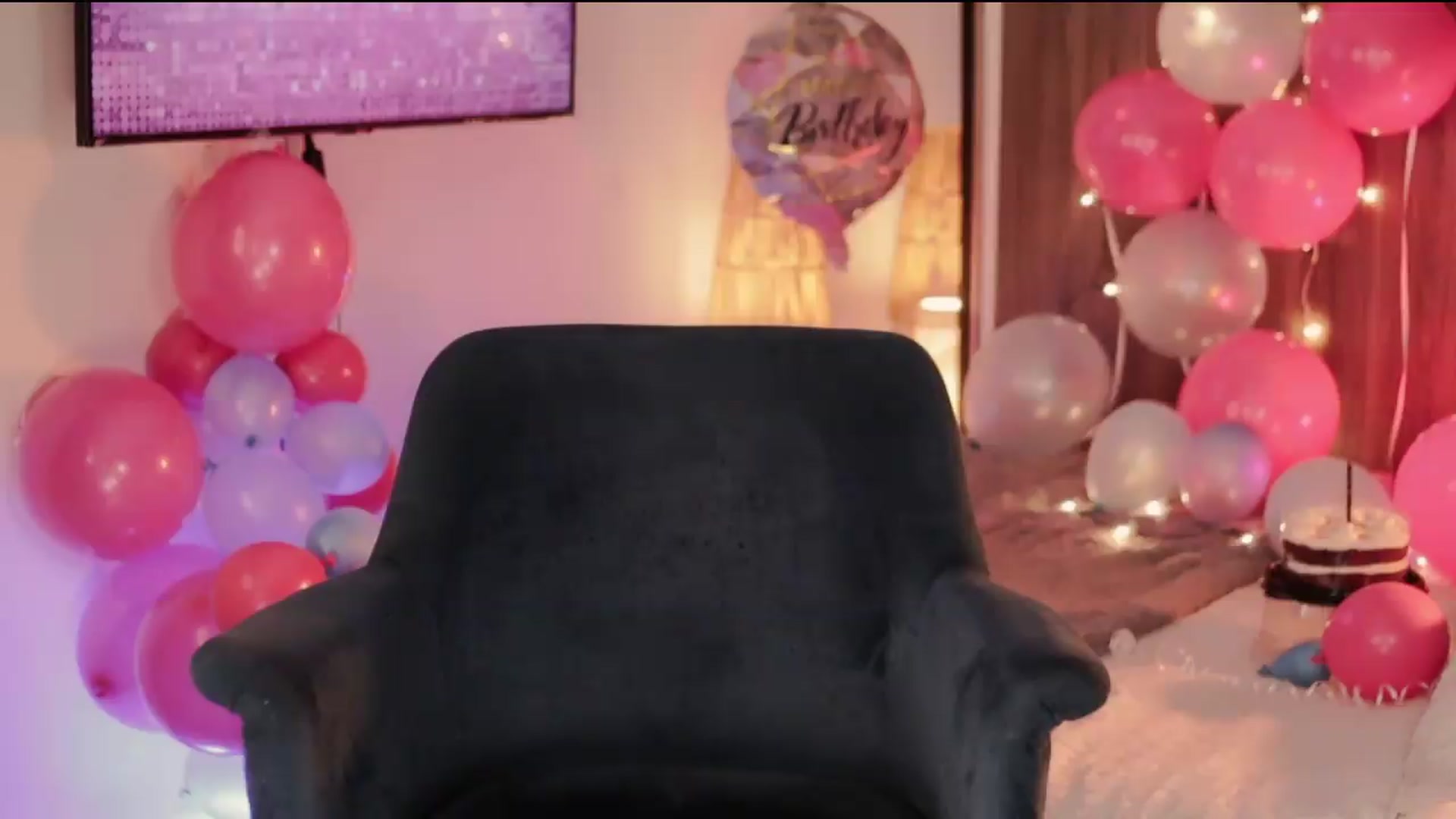 Gallery image thumbnail from BDAY_Shajkova's myfreecams stream on, 09/05/2026, 20:28 image 1 of 20