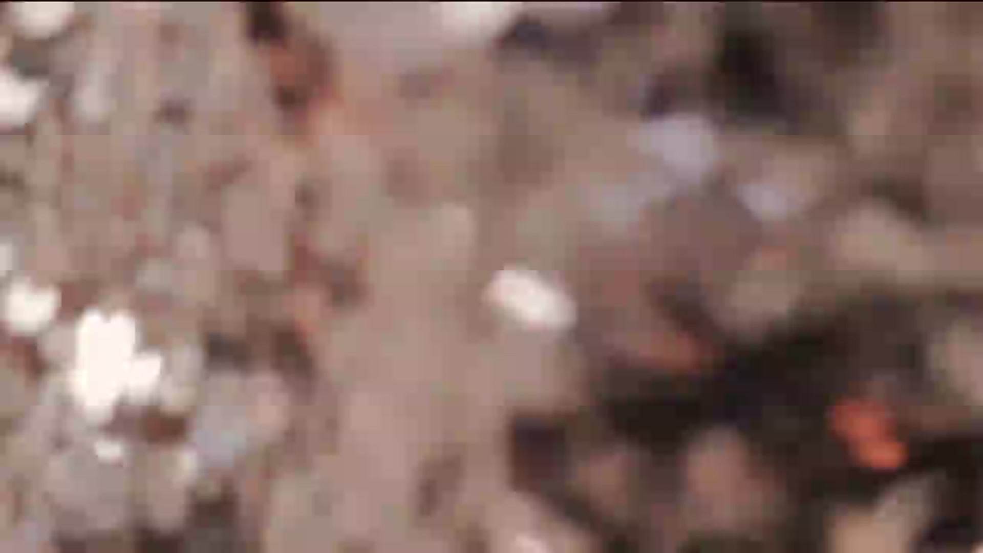Gallery image thumbnail from BDAY_Shajkova's myfreecams stream on, 09/05/2026, 23:20 image 19 of 20