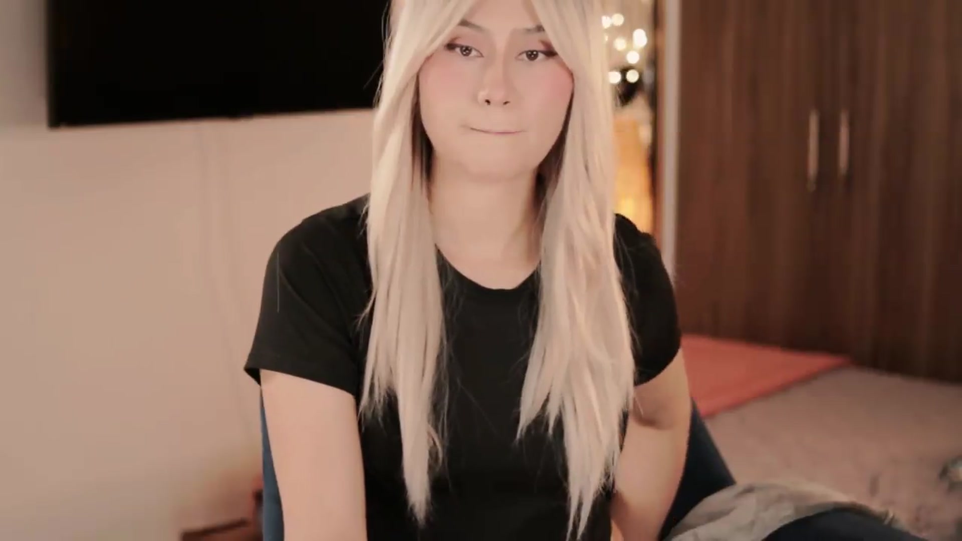 Gallery image thumbnail from BDAY_Shajkova's myfreecams stream on, 09/08/2026, 19:30 image 6 of 20