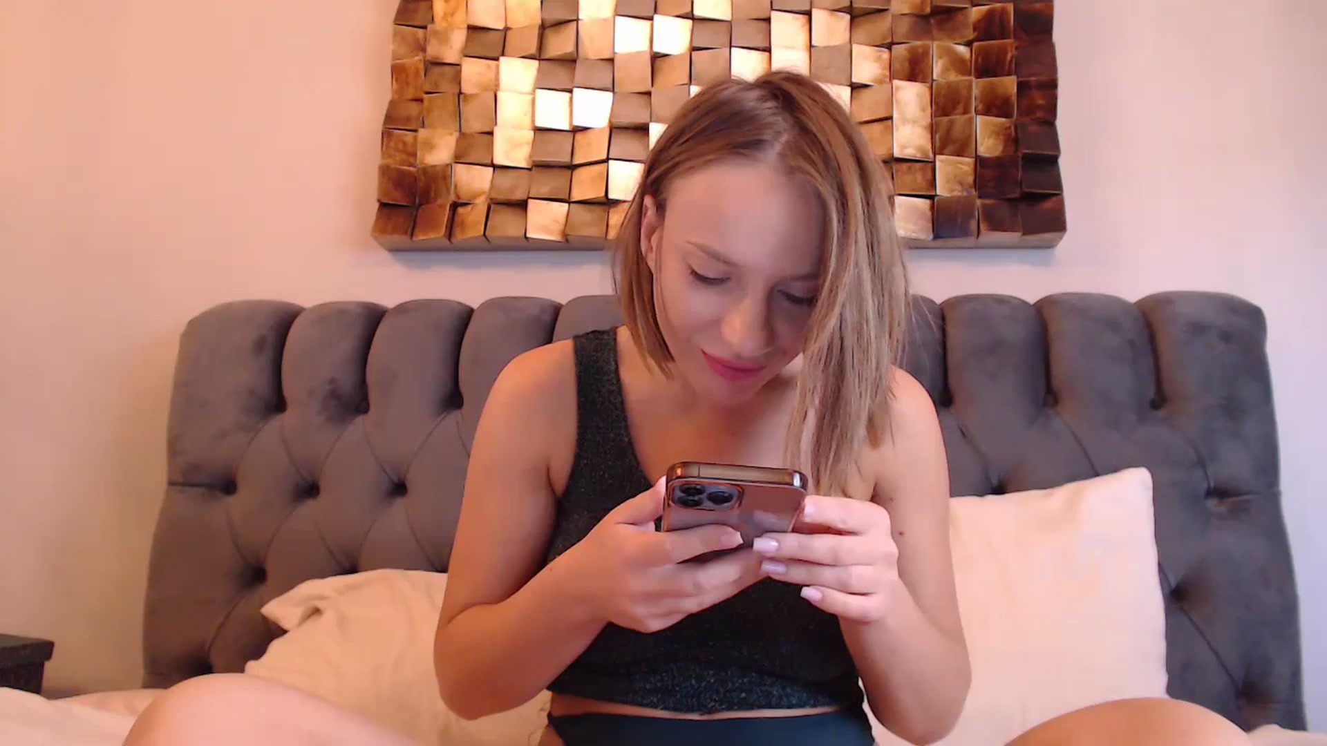 Gallery image thumbnail from BDAY_TODAY's myfreecams stream on, 10/20/2023, 10:14 image 2 of 20
