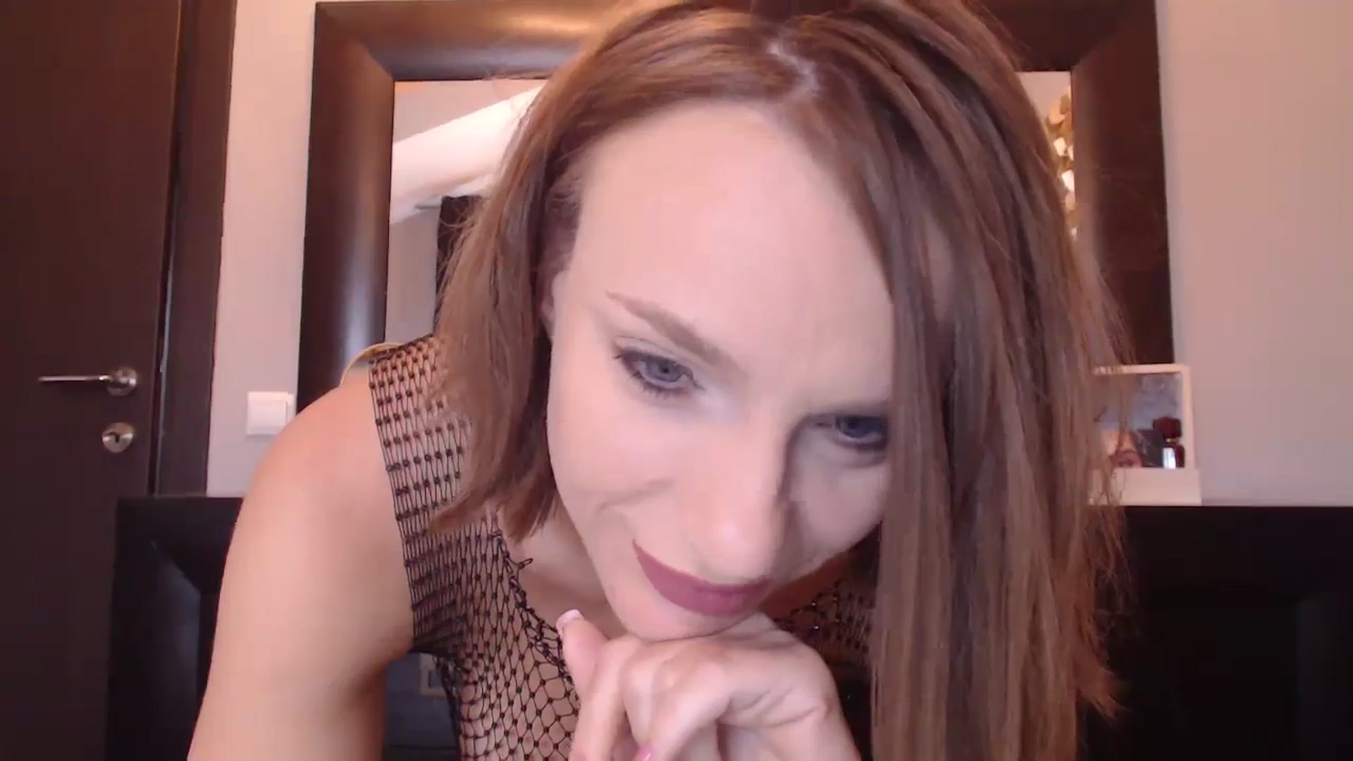 Gallery image thumbnail from BDAY_TODAY's myfreecams stream on, 10/23/2023, 06:53 image 19 of 20