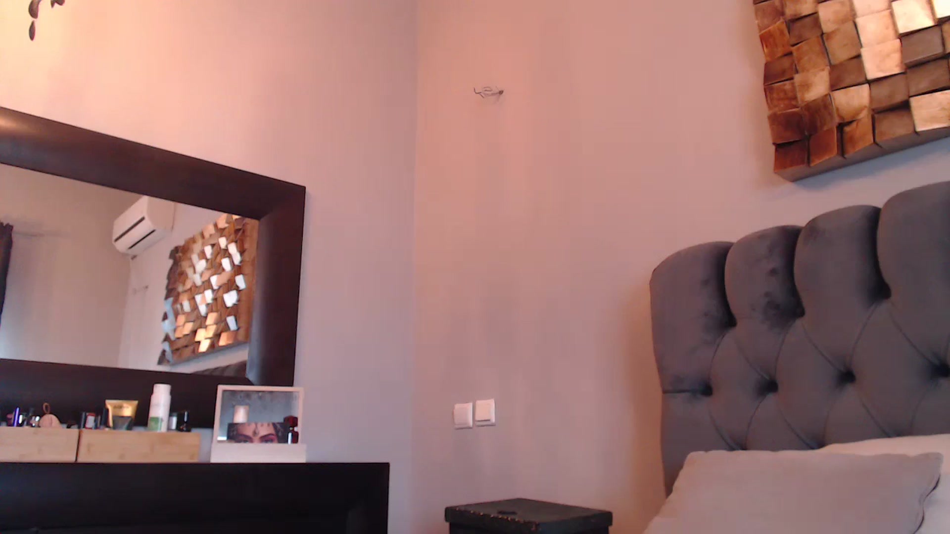 Gallery image thumbnail from BDAY_TODAY's myfreecams stream on, 10/23/2023, 09:10 image 6 of 20