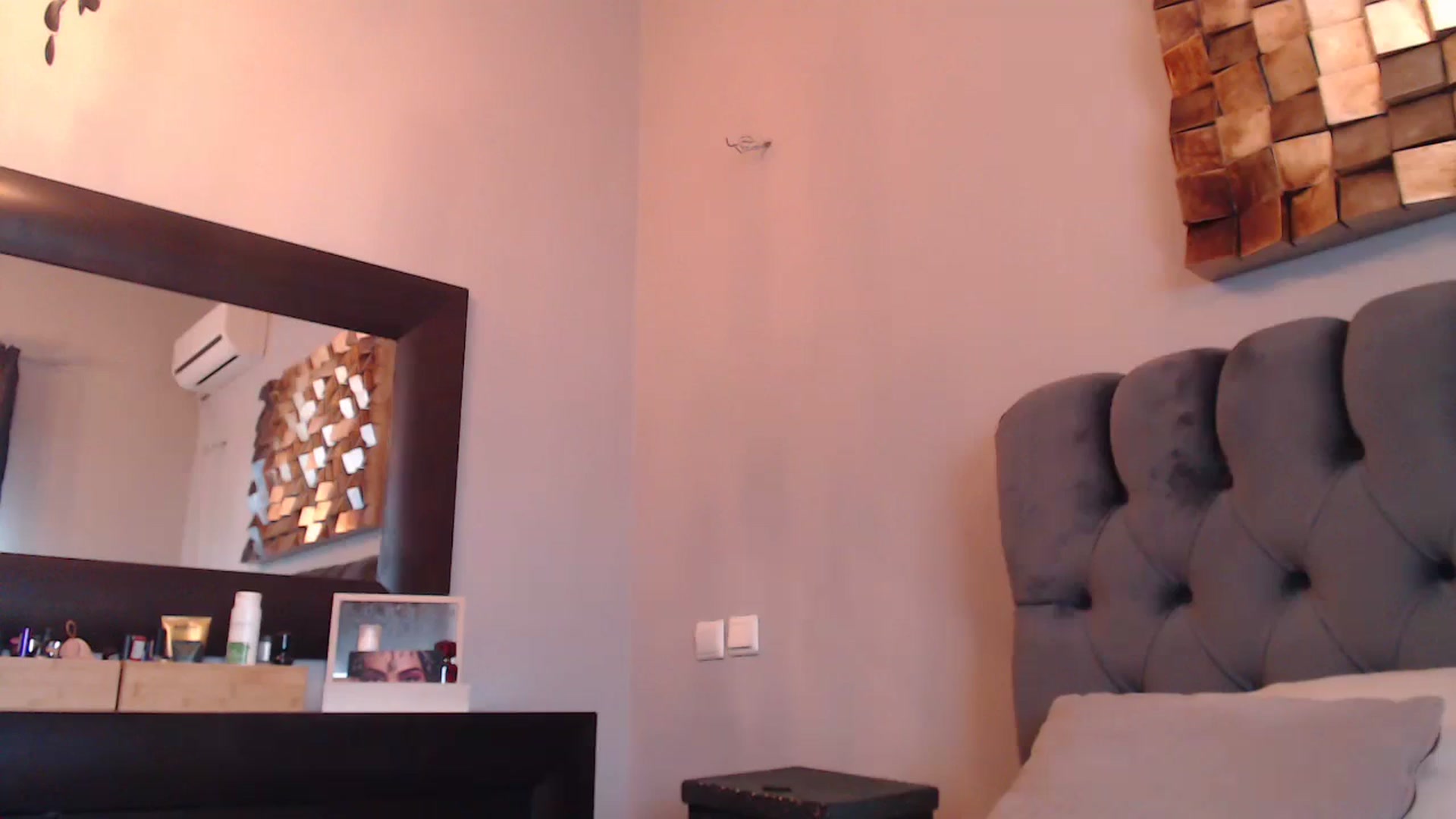 Gallery image thumbnail from BDAY_TODAY's myfreecams stream on, 10/23/2023, 09:10 image 7 of 20