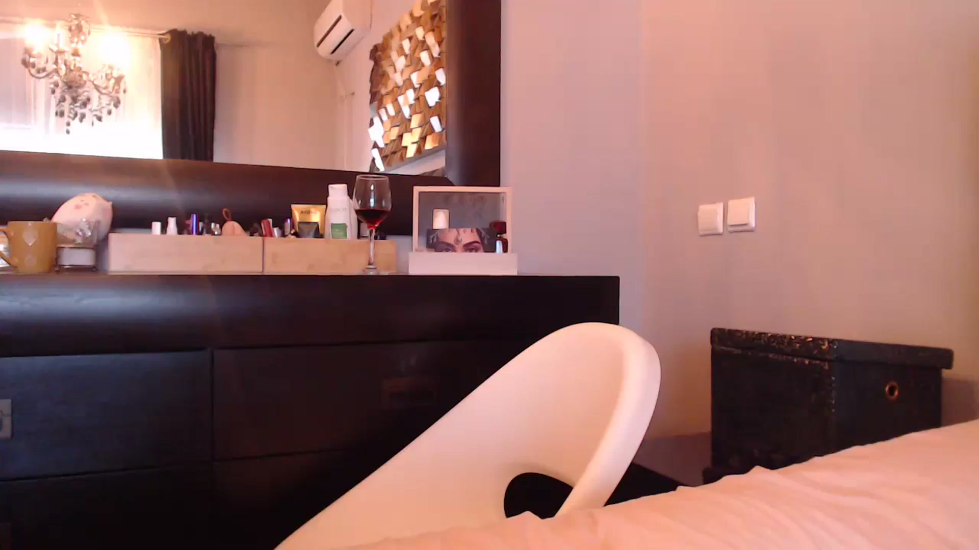 Gallery image thumbnail from BDAY_TOMORROW's myfreecams stream on, 10/15/2023, 12:53 image 16 of 20