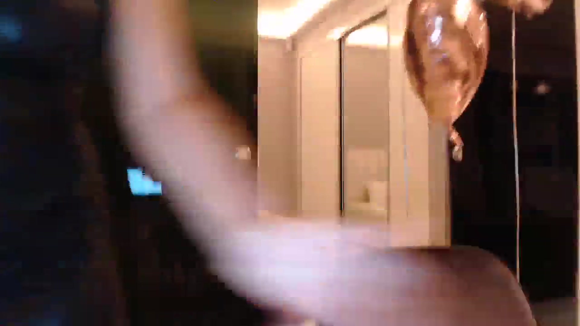 Gallery image thumbnail from BDAY_TOMORROW's myfreecams stream on, 10/15/2023, 16:20 image 7 of 20