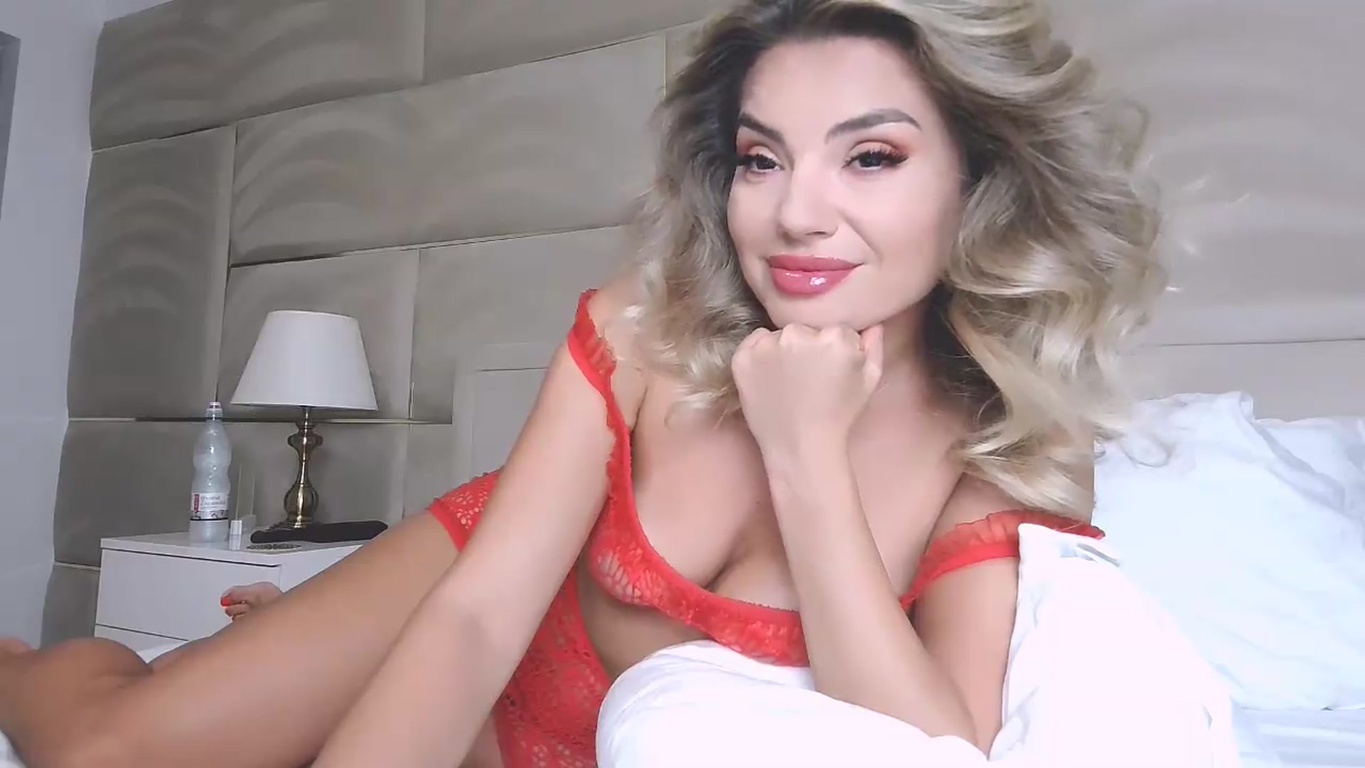 Gallery image thumbnail from BDAY_Ur_Wet_Desire's myfreecams stream on, 08/21/2026, 16:03 image 6 of 20