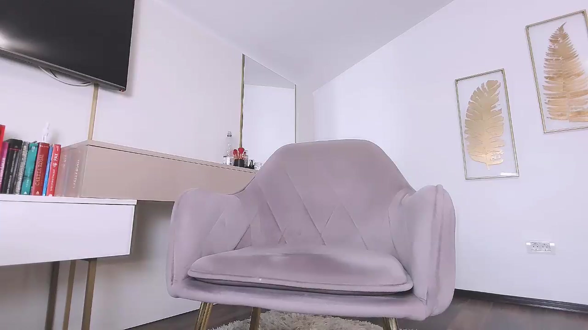 Gallery image thumbnail from BDAY_Ur_Wet_Desire's myfreecams stream on, 09/03/2026, 16:55 image 20 of 20