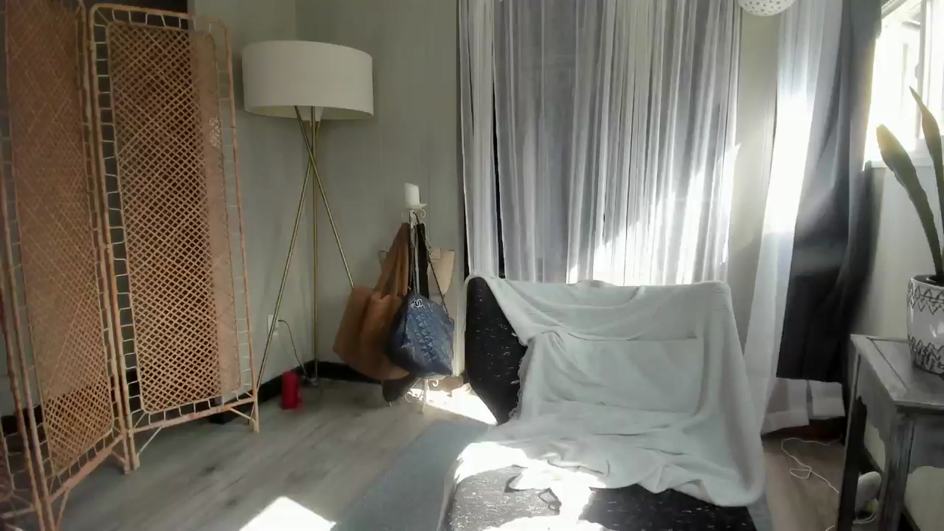 Gallery image thumbnail from BDAY_VICTORIA's myfreecams stream on, 08/22/2024, 18:44 image 9 of 20