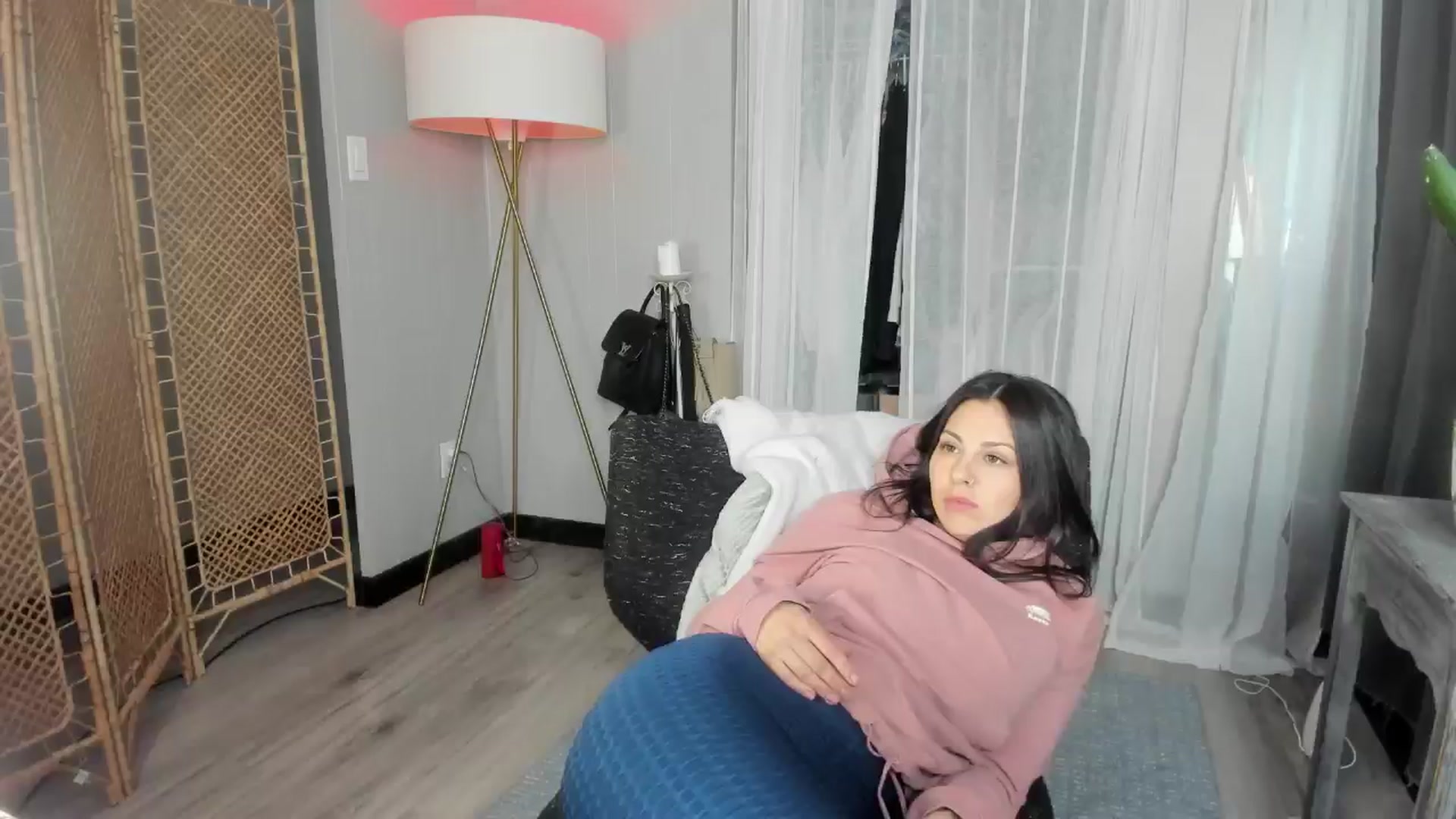 Gallery image thumbnail from BDAY_VICTORIA's myfreecams stream on, 08/26/2024, 22:41 image 6 of 20