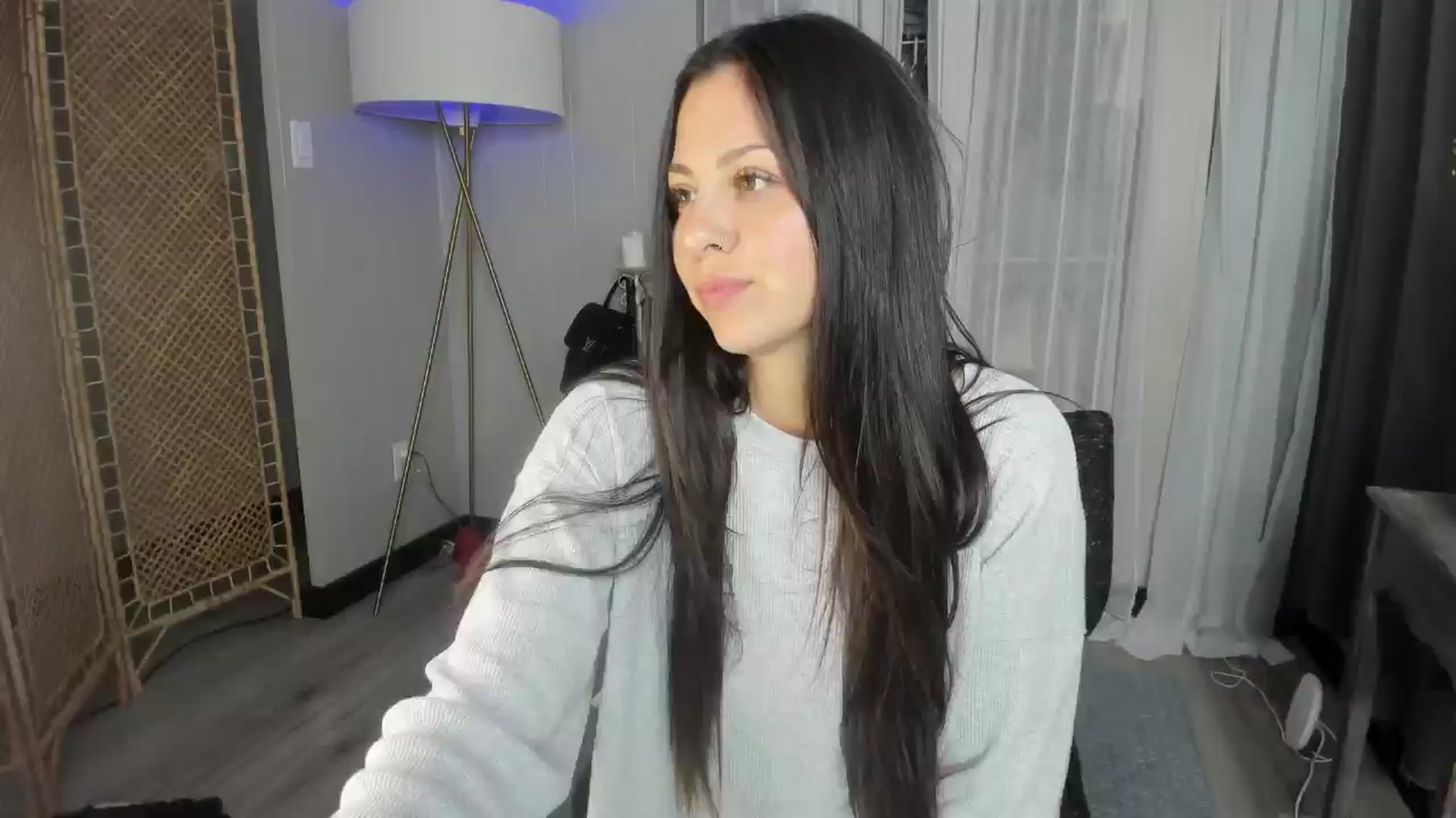 Gallery image thumbnail from BDAY_VICTORIA's myfreecams stream on, 08/28/2024, 02:53 image 19 of 20