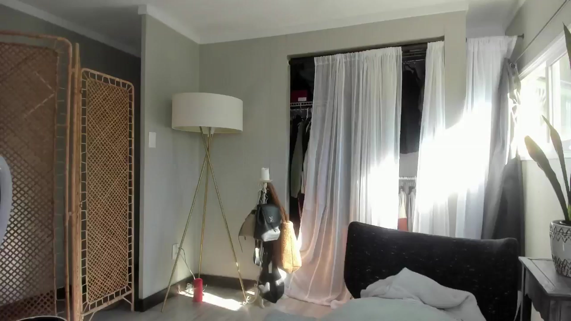 Gallery image thumbnail from BDAY_VICTORIA's myfreecams stream on, 08/29/2024, 18:31 image 2 of 20