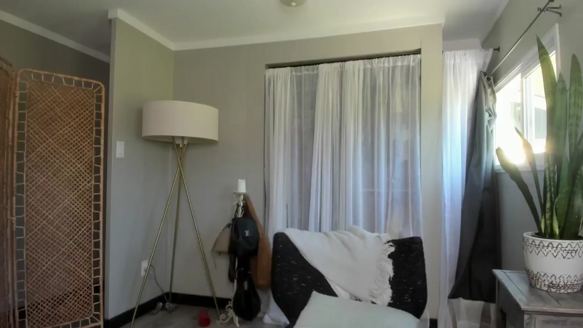 Gallery image thumbnail from BDAY_VICTORIA's myfreecams stream on, 08/30/2024, 21:39 image 5 of 20