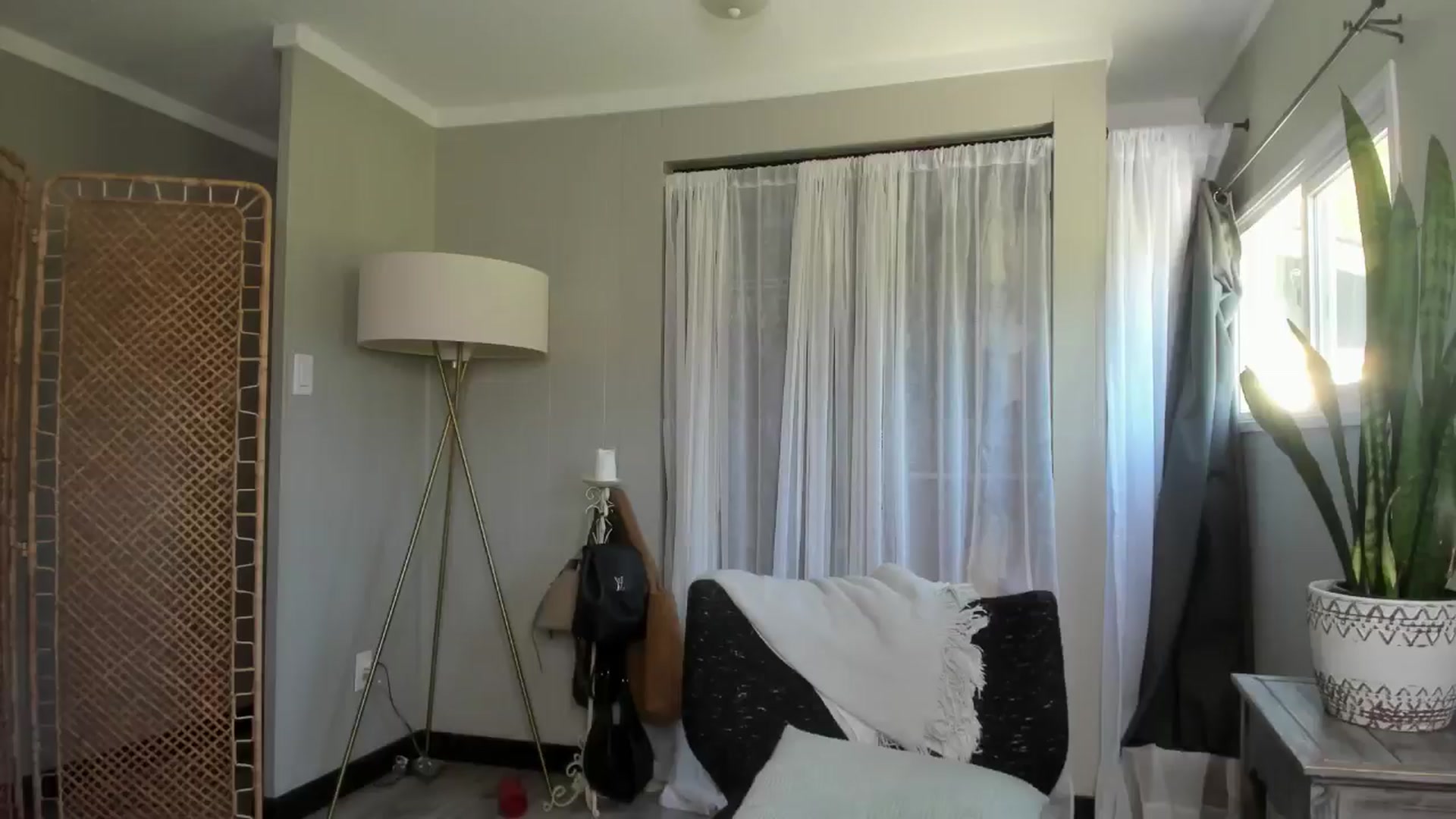 Gallery image thumbnail from BDAY_VICTORIA's myfreecams stream on, 08/30/2024, 21:39 image 7 of 20