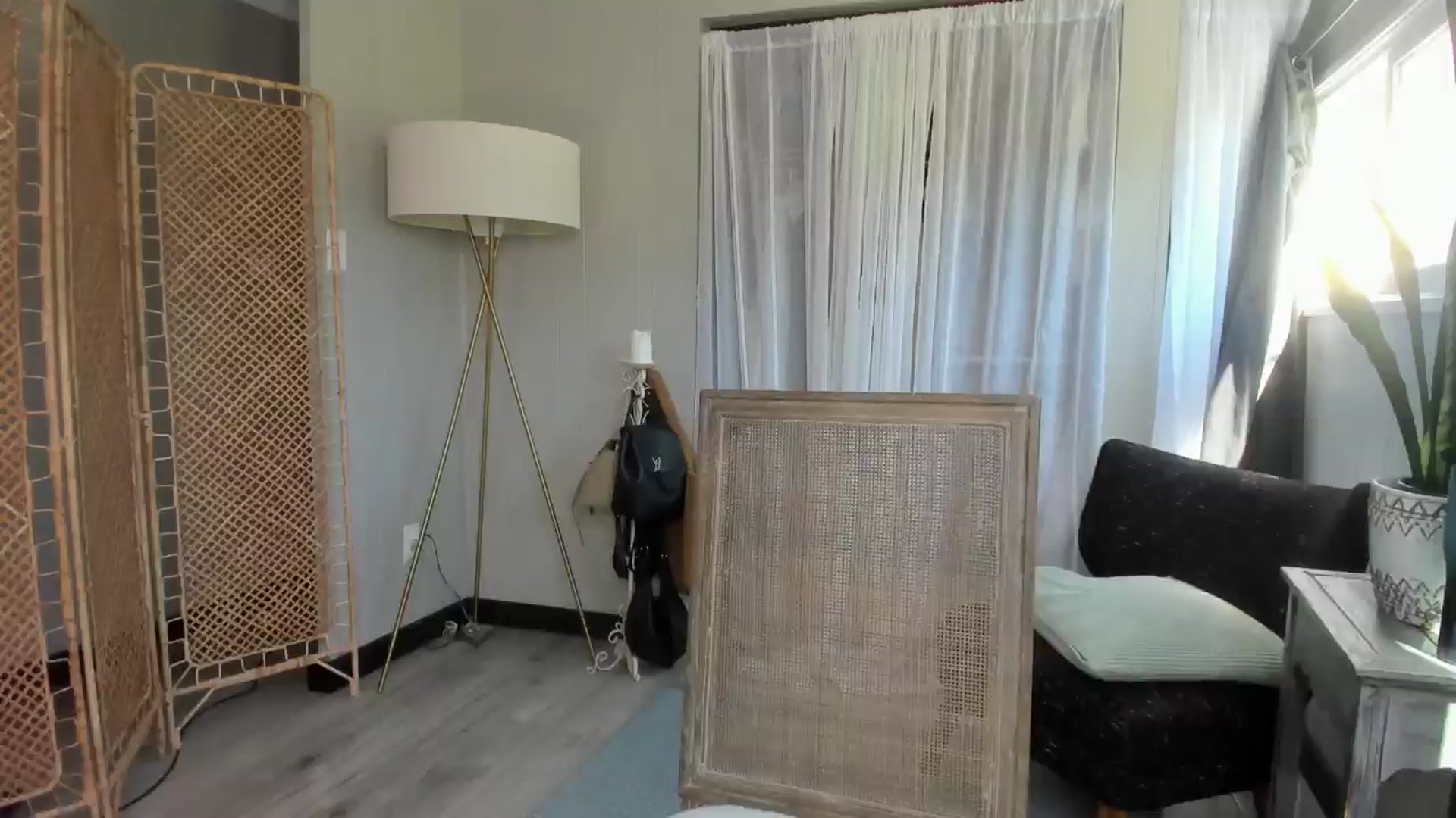 Gallery image thumbnail from BDAY_VICTORIA's myfreecams stream on, 08/31/2024, 22:46 image 1 of 20