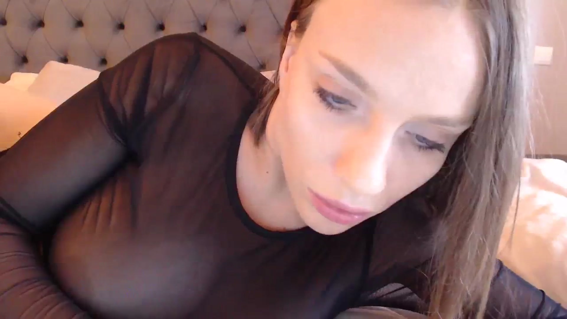Gallery image thumbnail from BDAY_WEEK's myfreecams stream on, 10/12/2023, 08:32 image 4 of 20