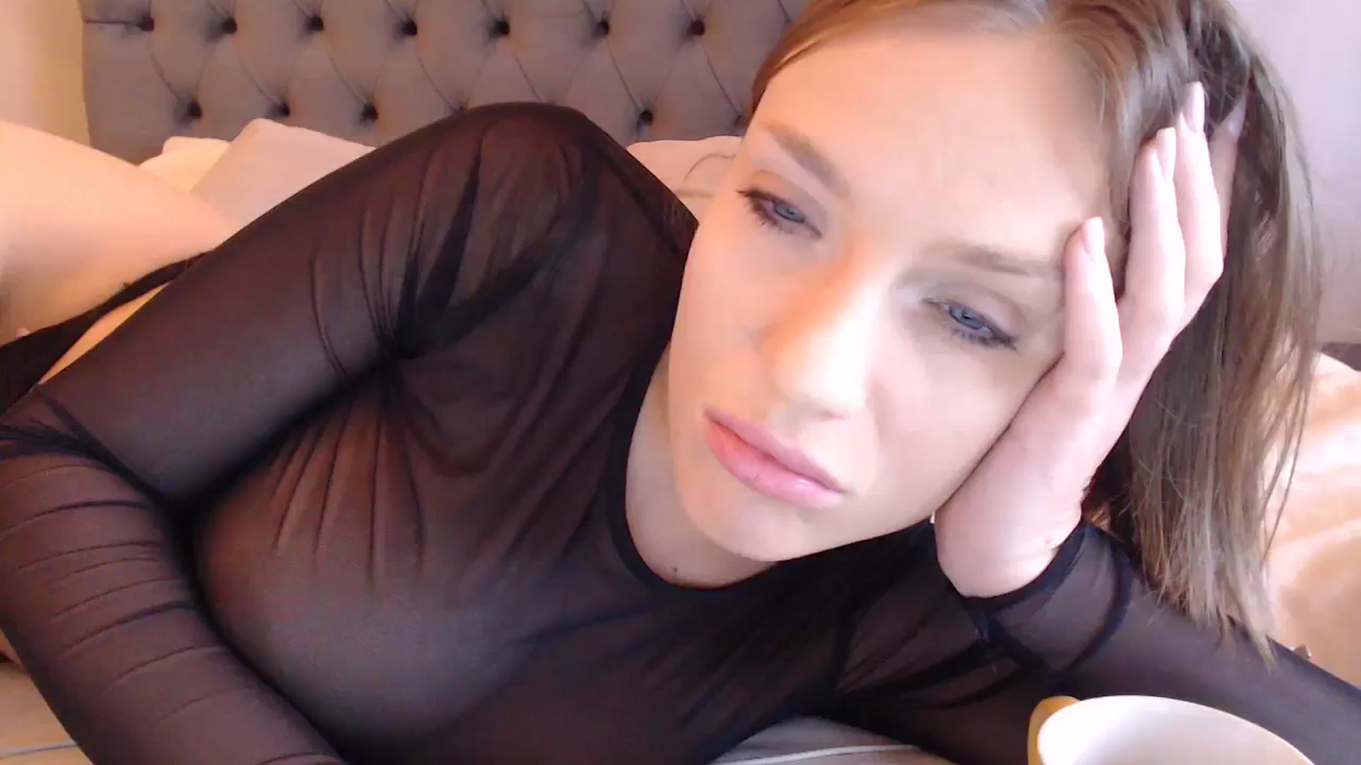 Gallery image thumbnail from BDAY_WEEK's myfreecams stream on, 10/12/2023, 08:32 image 9 of 20