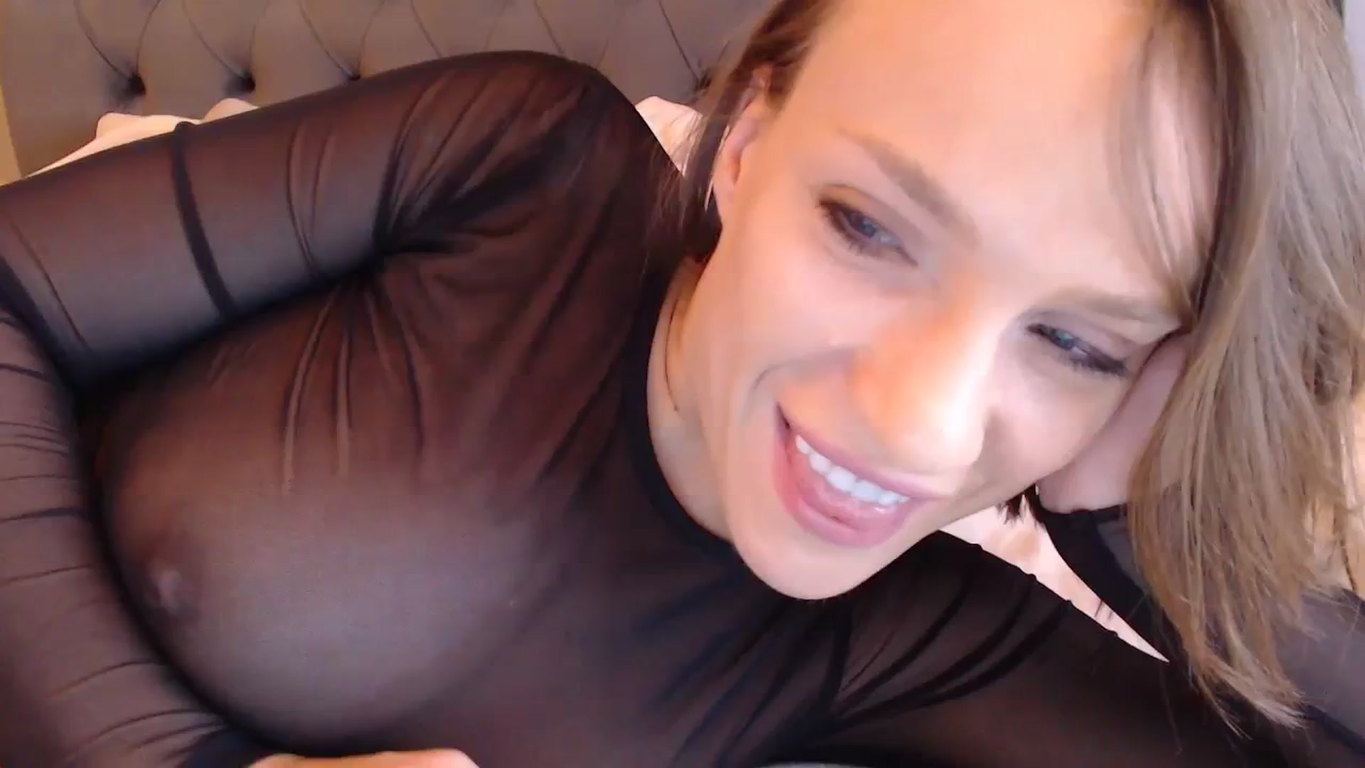 Gallery image thumbnail from BDAY_WEEK's myfreecams stream on, 10/12/2023, 08:32 image 11 of 20