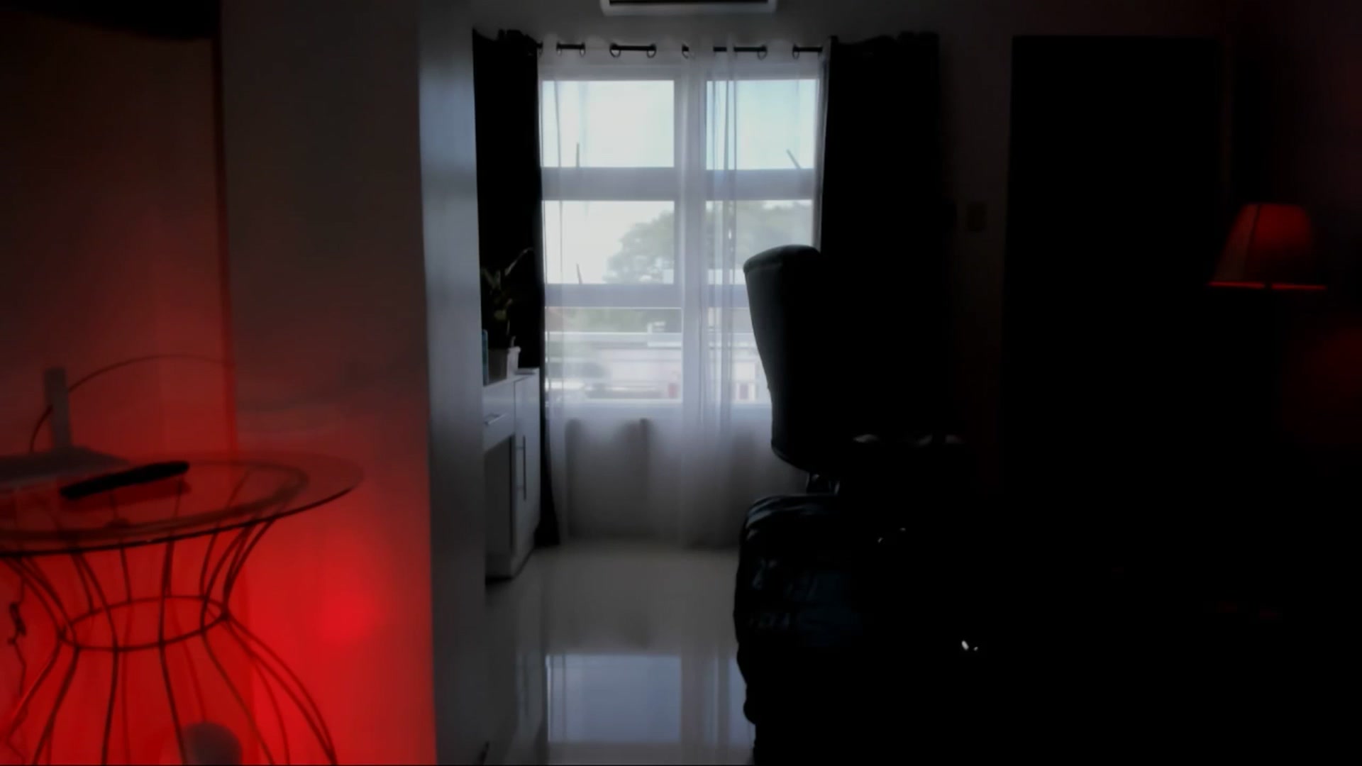 Gallery image thumbnail from BDSMGoddessX's myfreecams stream on, 06/21/2025, 02:29 image 14 of 20