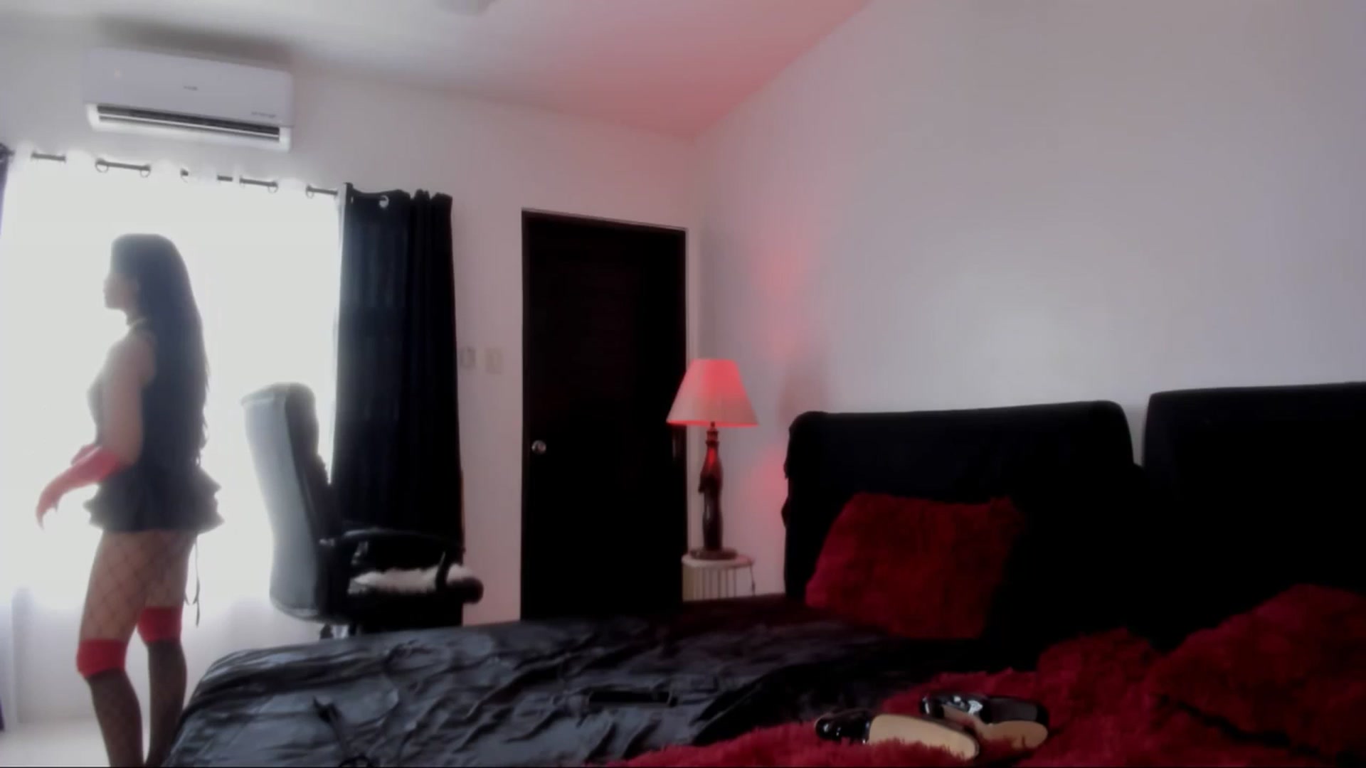 Gallery image thumbnail from BDSMGoddessX's myfreecams stream on, 06/21/2025, 02:29 image 13 of 20